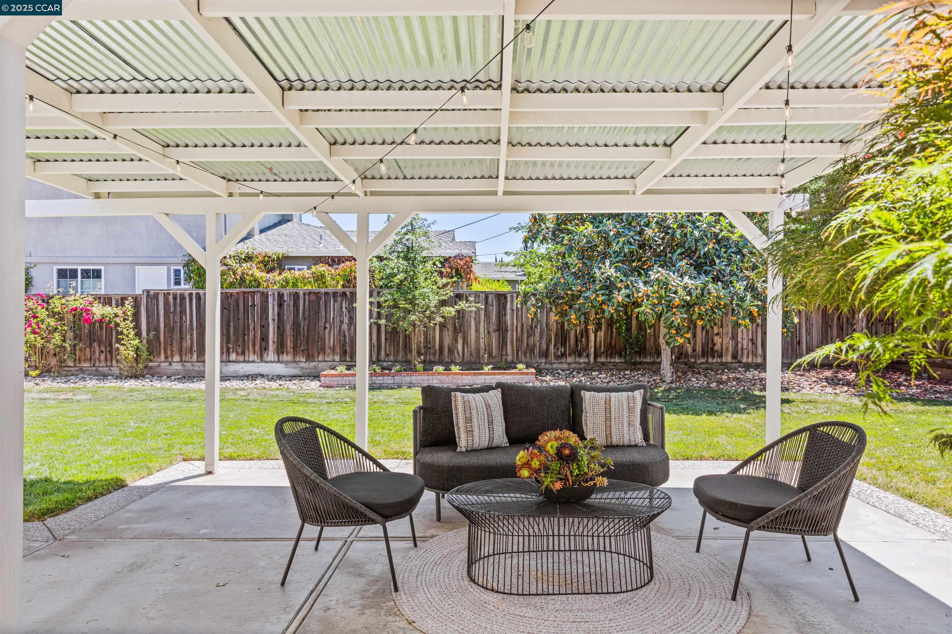 933 Savannah Cir, Walnut Creek, California 94598, 4 Bedrooms Bedrooms, 9 Rooms Rooms,2 BathroomsBathrooms,Residential,For Sale,933 Savannah Cir,41098662