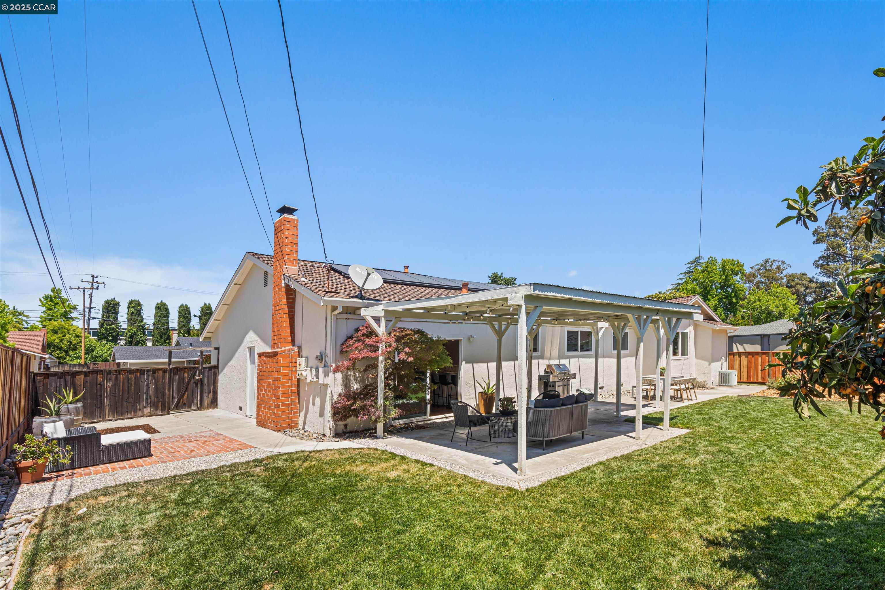 933 Savannah Cir, Walnut Creek, California 94598, 4 Bedrooms Bedrooms, 9 Rooms Rooms,2 BathroomsBathrooms,Residential,For Sale,933 Savannah Cir,41098662