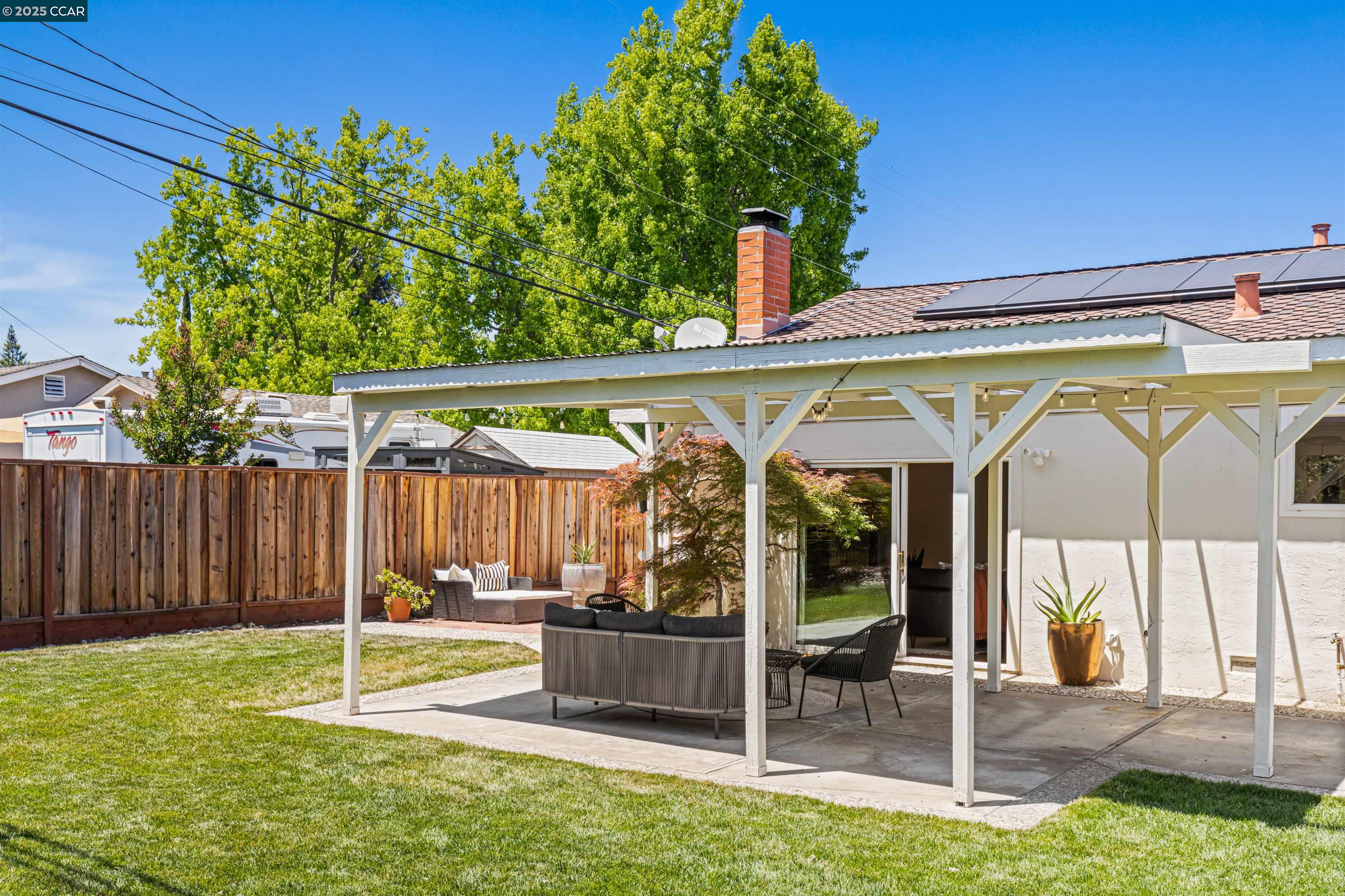 933 Savannah Cir, Walnut Creek, California 94598, 4 Bedrooms Bedrooms, 9 Rooms Rooms,2 BathroomsBathrooms,Residential,For Sale,933 Savannah Cir,41098662
