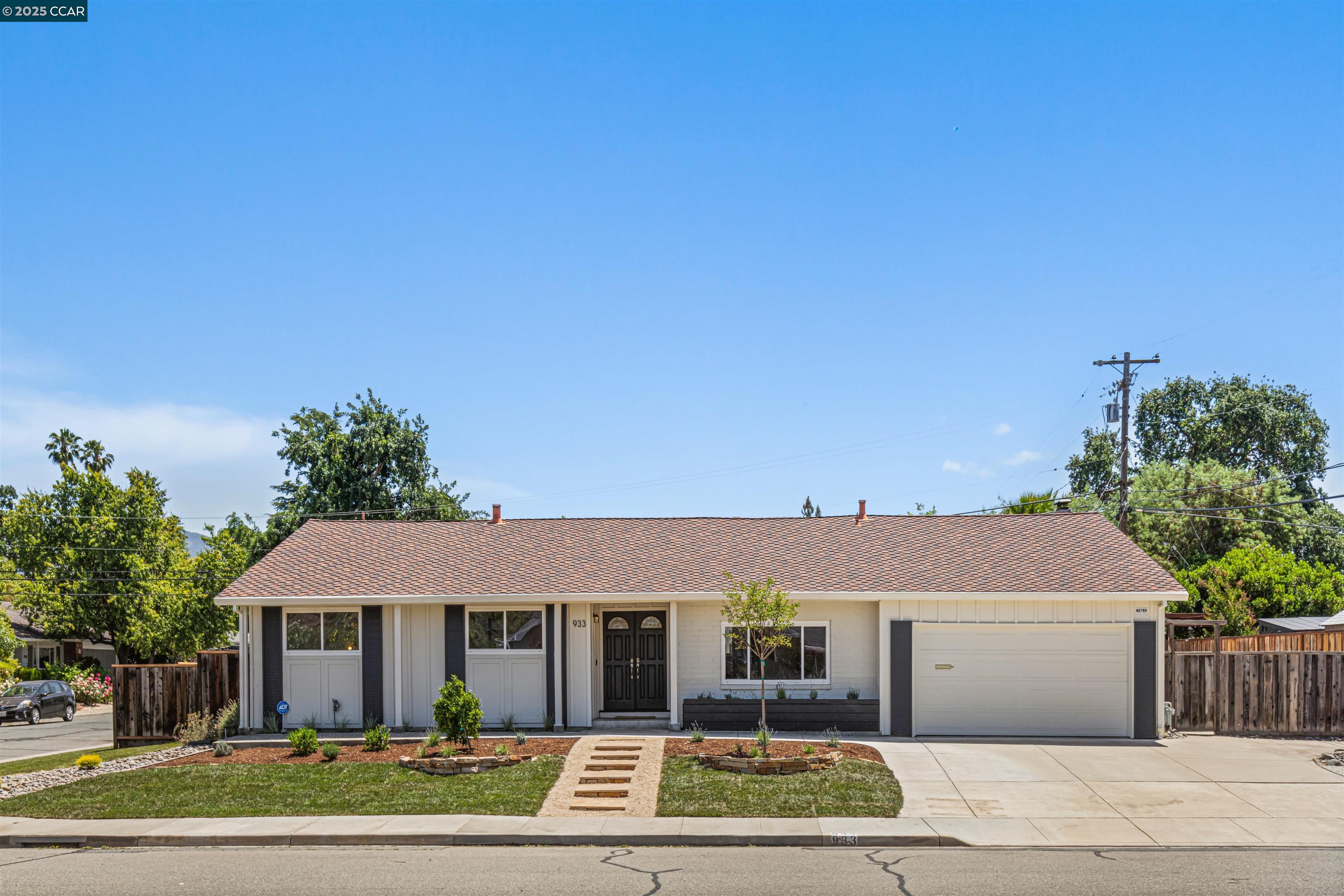 933 Savannah Cir, Walnut Creek, California 94598, 4 Bedrooms Bedrooms, 9 Rooms Rooms,2 BathroomsBathrooms,Residential,For Sale,933 Savannah Cir,41098662