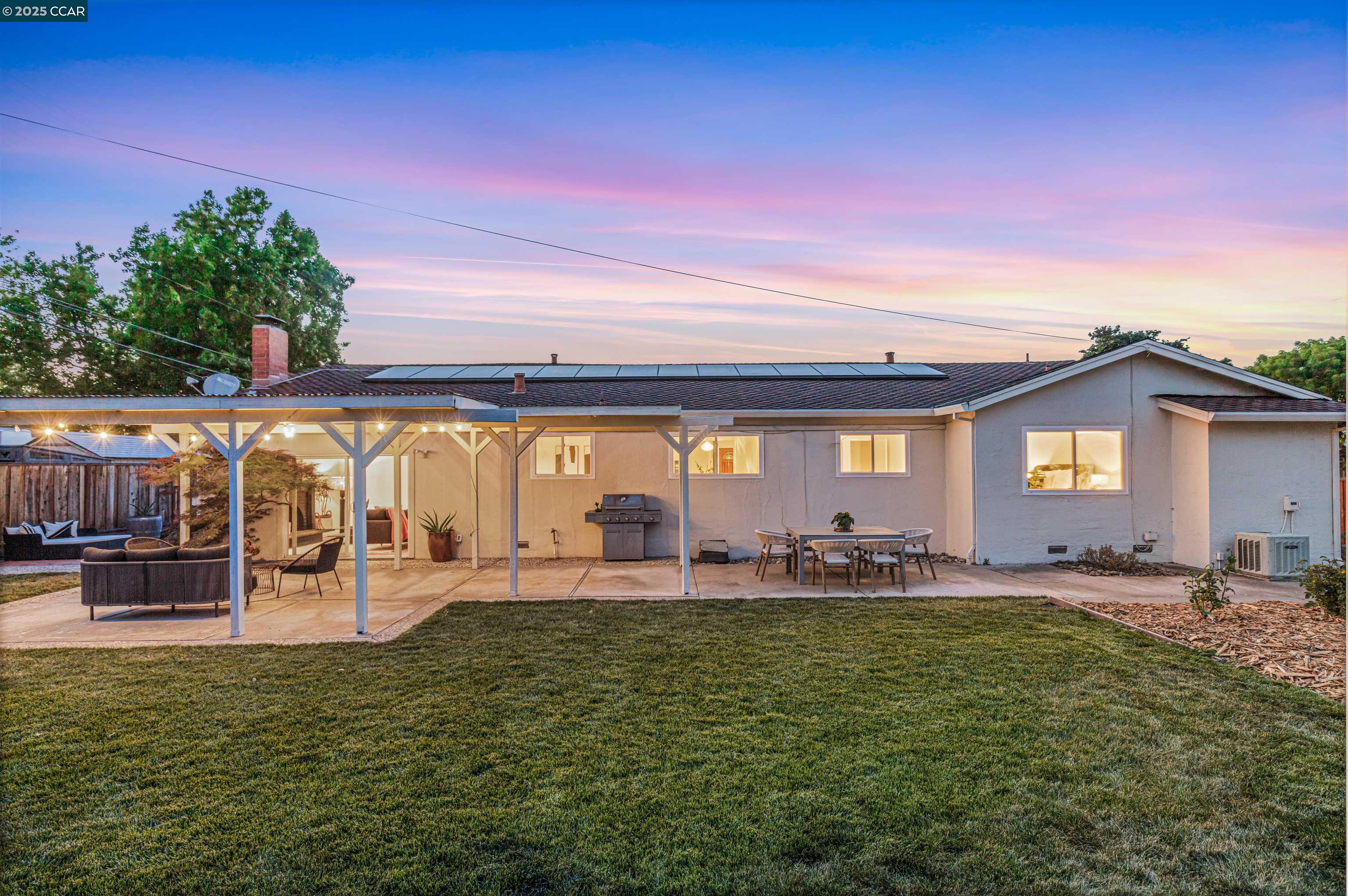 933 Savannah Cir, Walnut Creek, California 94598, 4 Bedrooms Bedrooms, 9 Rooms Rooms,2 BathroomsBathrooms,Residential,For Sale,933 Savannah Cir,41098662