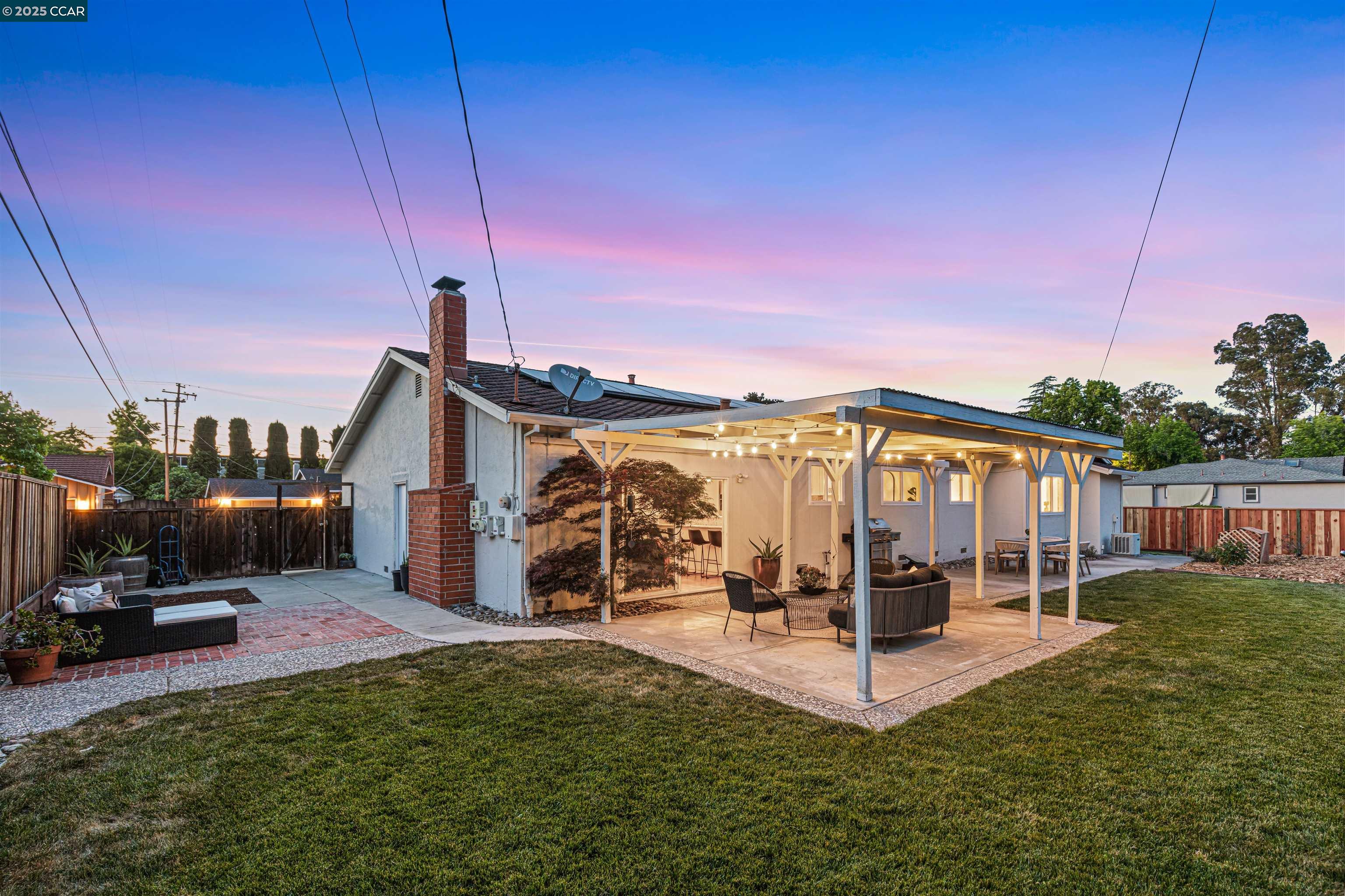933 Savannah Cir, Walnut Creek, California 94598, 4 Bedrooms Bedrooms, 9 Rooms Rooms,2 BathroomsBathrooms,Residential,For Sale,933 Savannah Cir,41098662