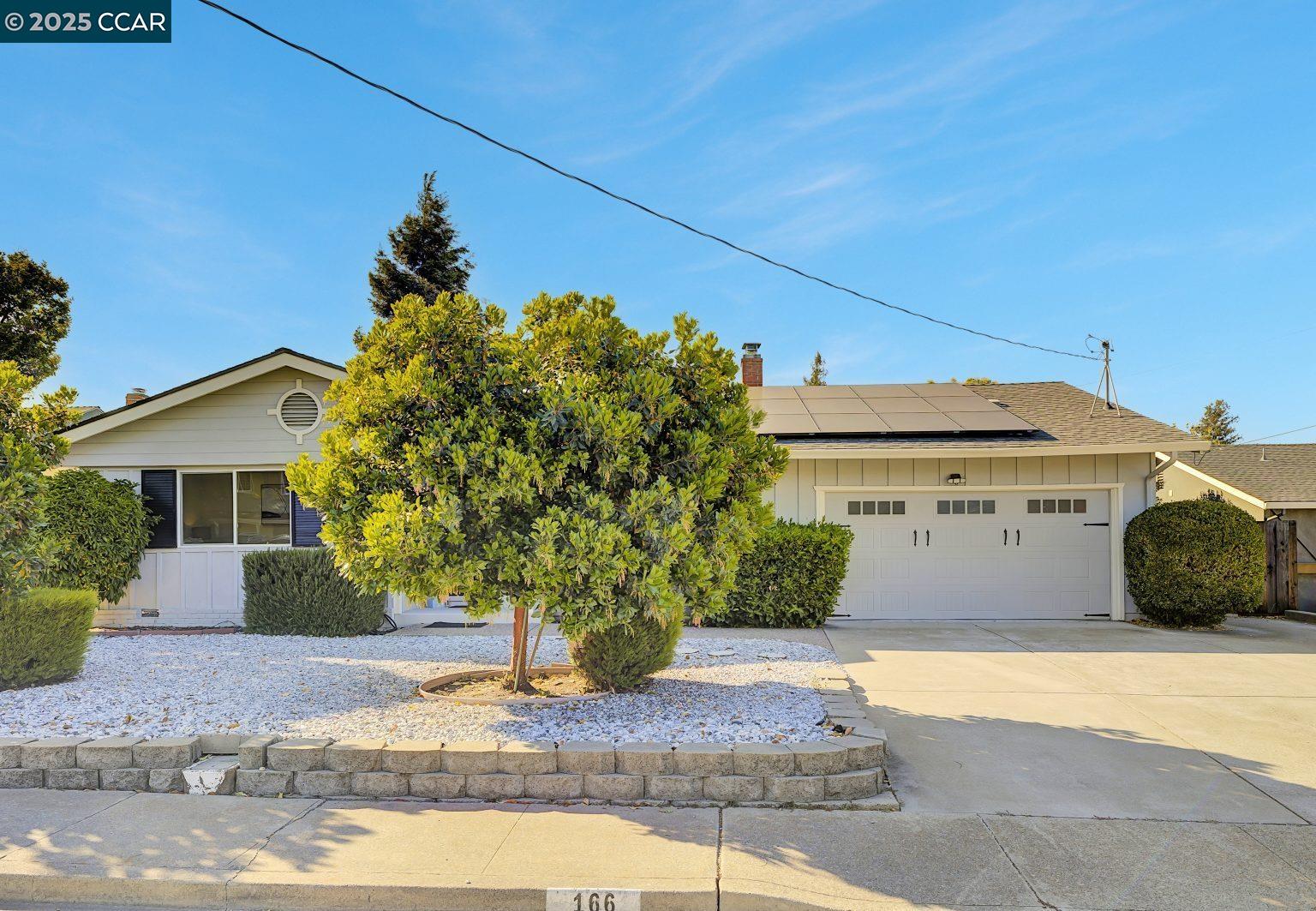 166 Madelia Place, San Ramon, California 94583, 3 Bedrooms Bedrooms, 6 Rooms Rooms,2 BathroomsBathrooms,Residential,For Sale,166 Madelia Place,41098663