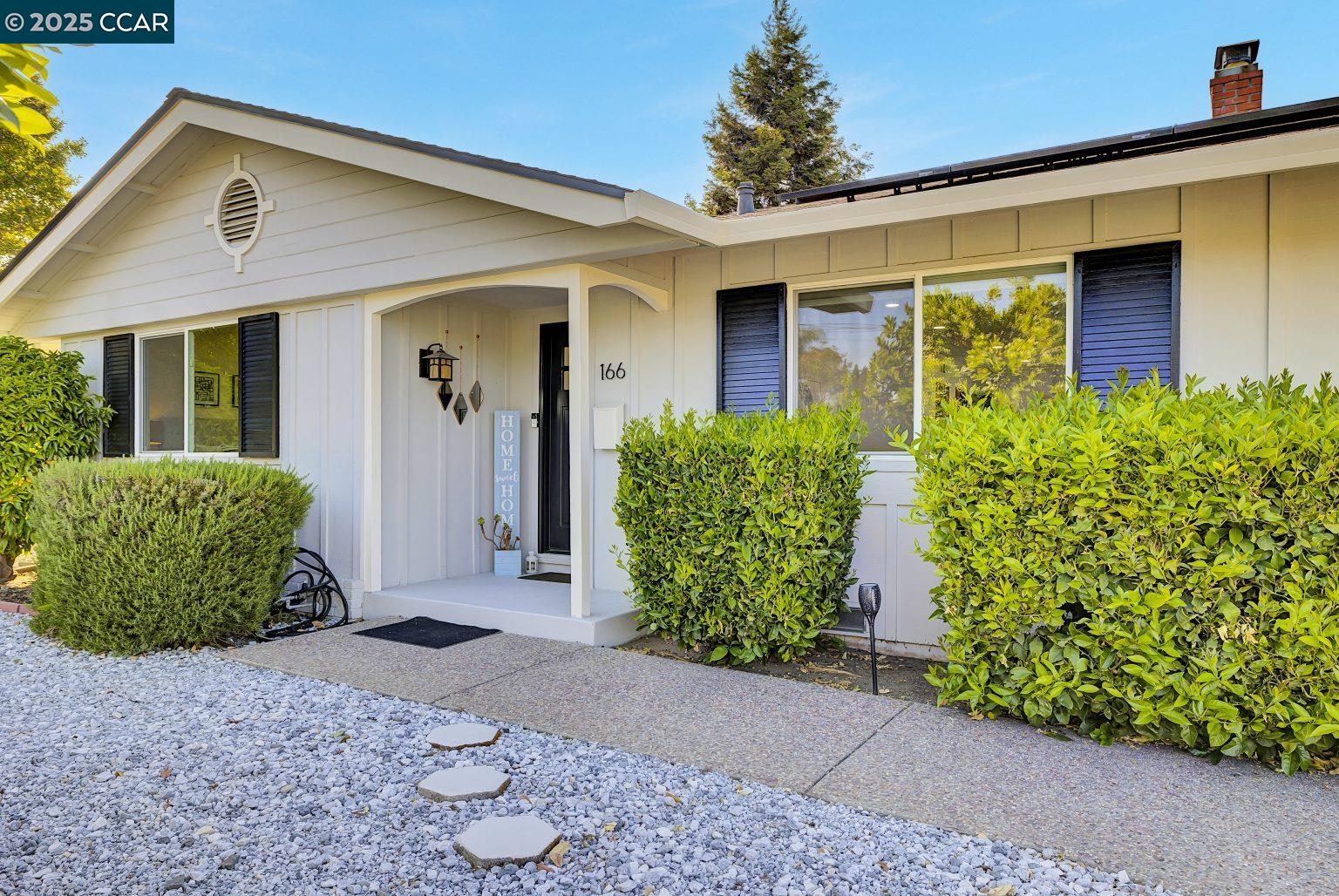 166 Madelia Place, San Ramon, California 94583, 3 Bedrooms Bedrooms, 6 Rooms Rooms,2 BathroomsBathrooms,Residential,For Sale,166 Madelia Place,41098663
