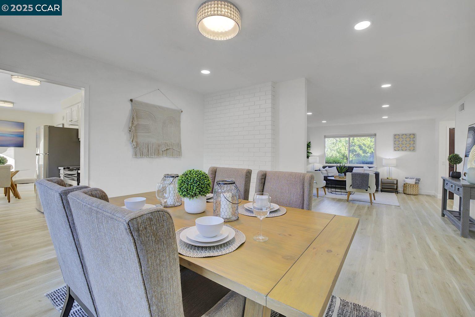 166 Madelia Place, San Ramon, California 94583, 3 Bedrooms Bedrooms, 6 Rooms Rooms,2 BathroomsBathrooms,Residential,For Sale,166 Madelia Place,41098663