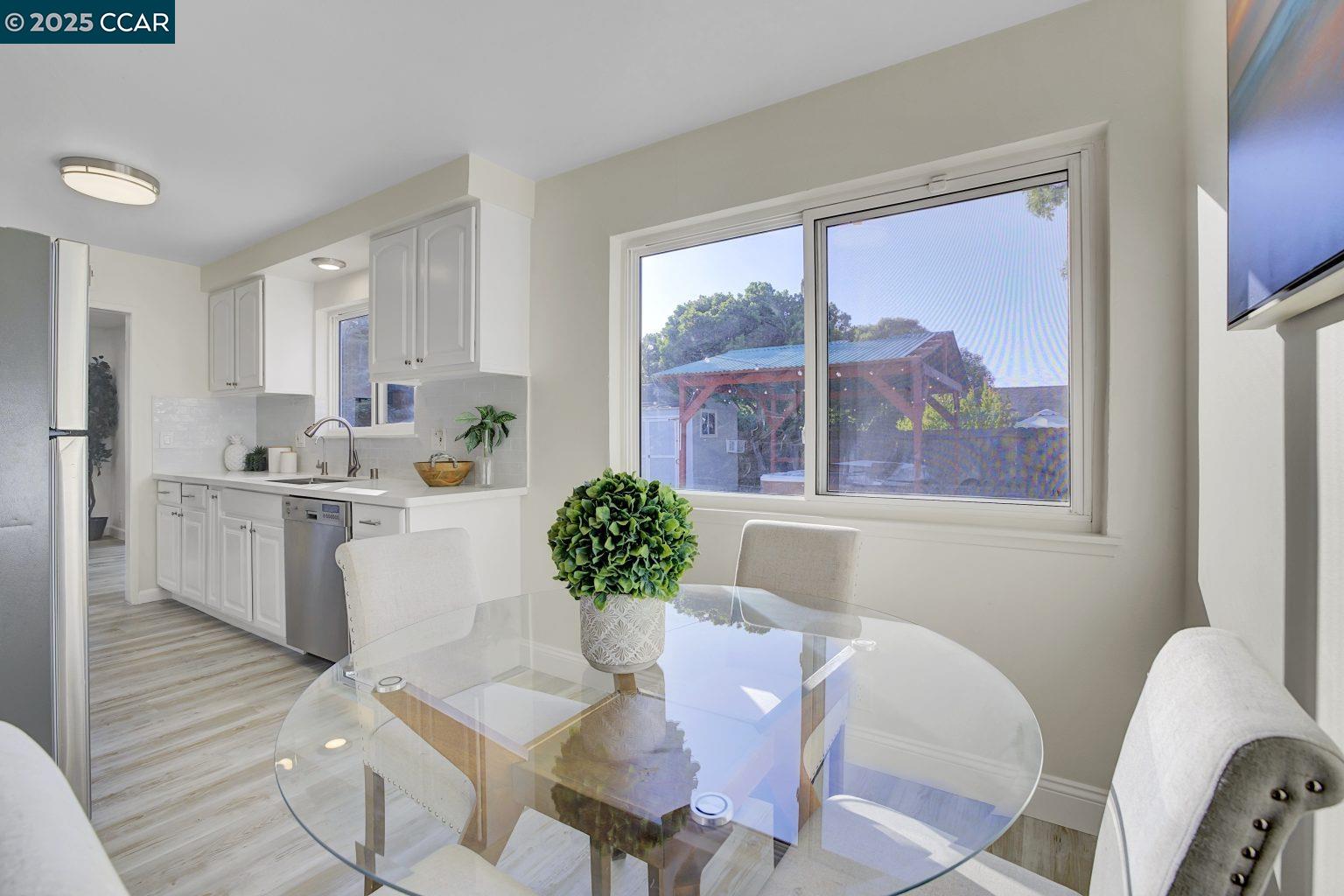 166 Madelia Place, San Ramon, California 94583, 3 Bedrooms Bedrooms, 6 Rooms Rooms,2 BathroomsBathrooms,Residential,For Sale,166 Madelia Place,41098663