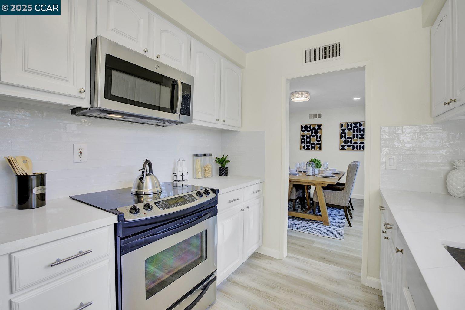 166 Madelia Place, San Ramon, California 94583, 3 Bedrooms Bedrooms, 6 Rooms Rooms,2 BathroomsBathrooms,Residential,For Sale,166 Madelia Place,41098663