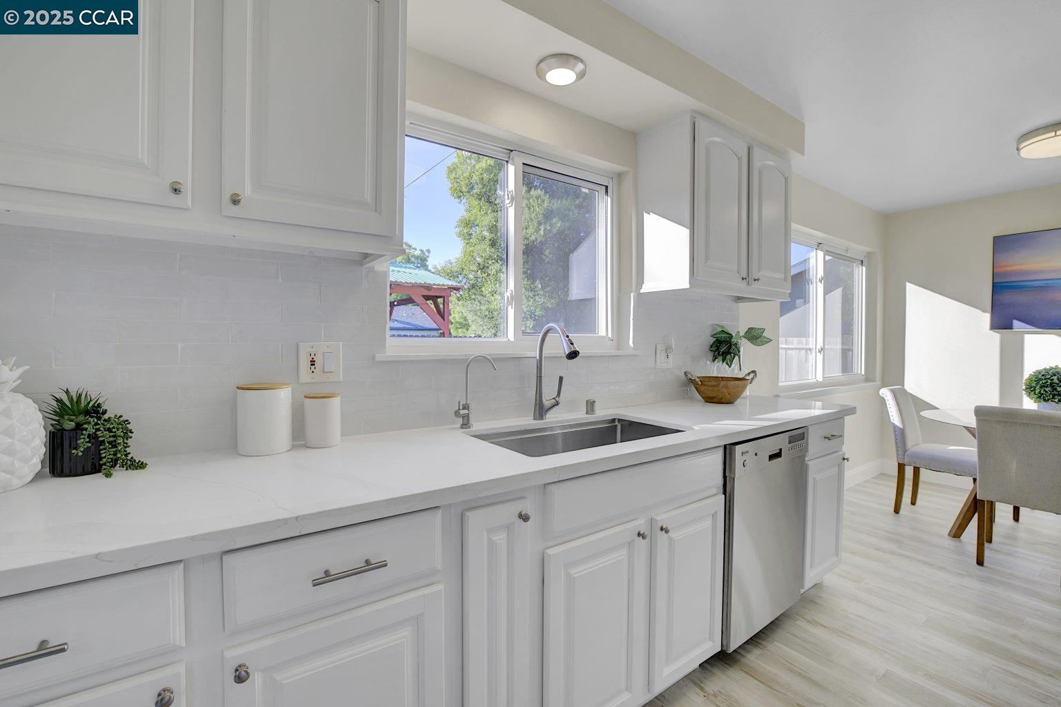 166 Madelia Place, San Ramon, California 94583, 3 Bedrooms Bedrooms, 6 Rooms Rooms,2 BathroomsBathrooms,Residential,For Sale,166 Madelia Place,41098663