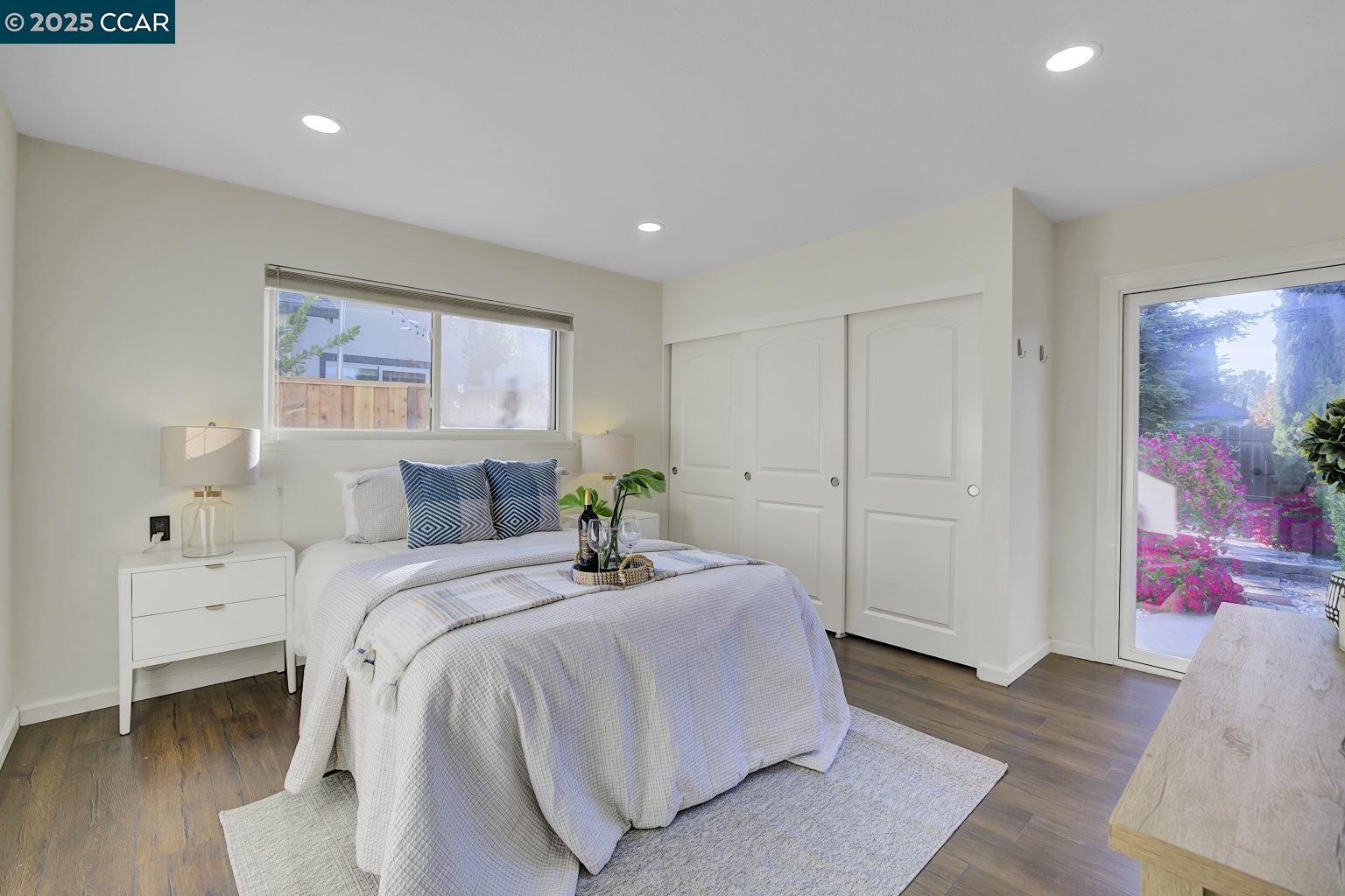 166 Madelia Place, San Ramon, California 94583, 3 Bedrooms Bedrooms, 6 Rooms Rooms,2 BathroomsBathrooms,Residential,For Sale,166 Madelia Place,41098663
