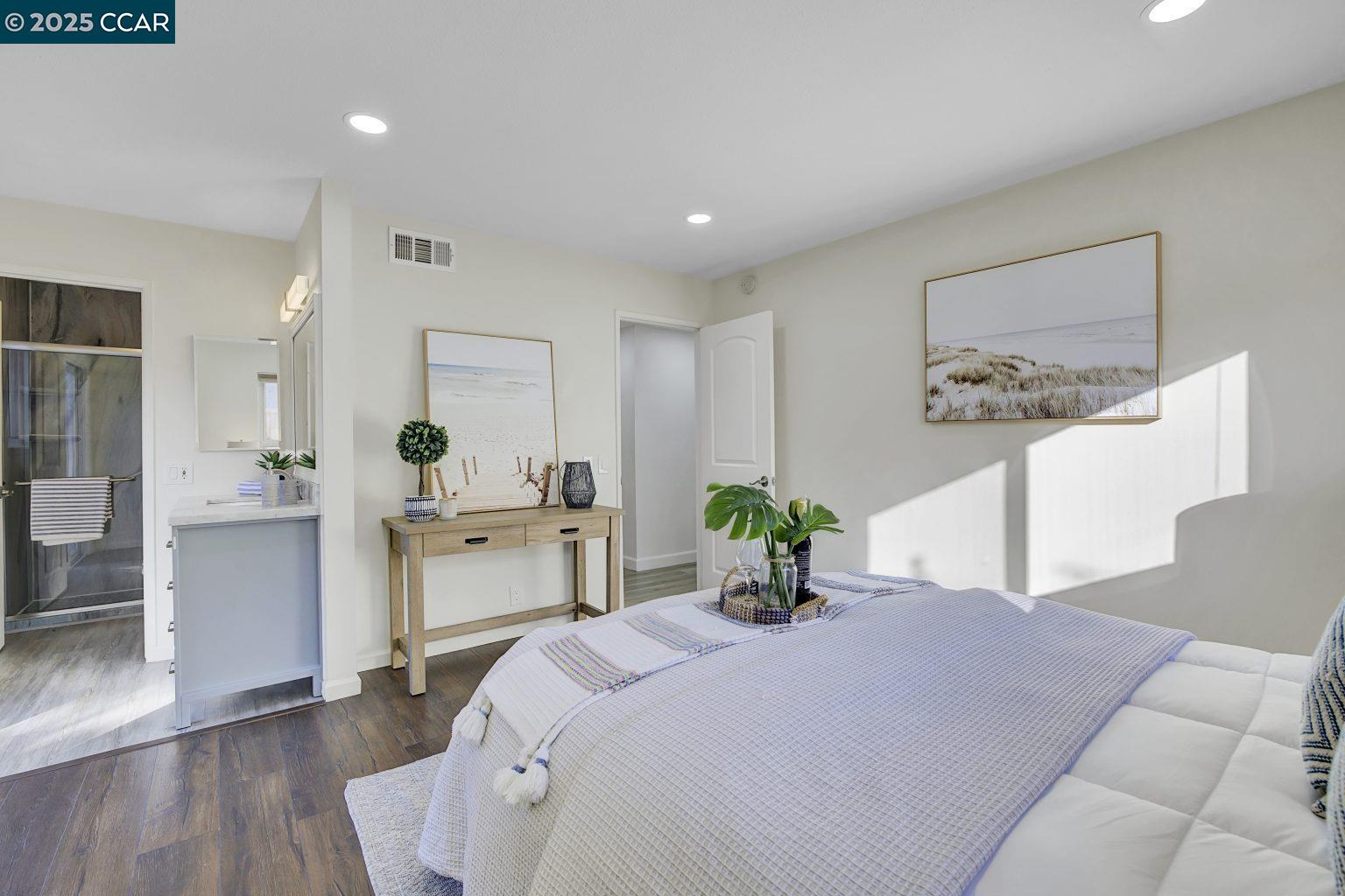 166 Madelia Place, San Ramon, California 94583, 3 Bedrooms Bedrooms, 6 Rooms Rooms,2 BathroomsBathrooms,Residential,For Sale,166 Madelia Place,41098663
