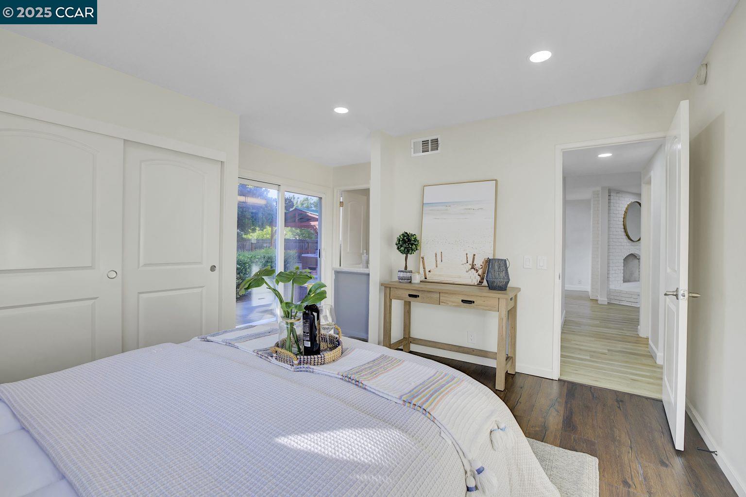 166 Madelia Place, San Ramon, California 94583, 3 Bedrooms Bedrooms, 6 Rooms Rooms,2 BathroomsBathrooms,Residential,For Sale,166 Madelia Place,41098663