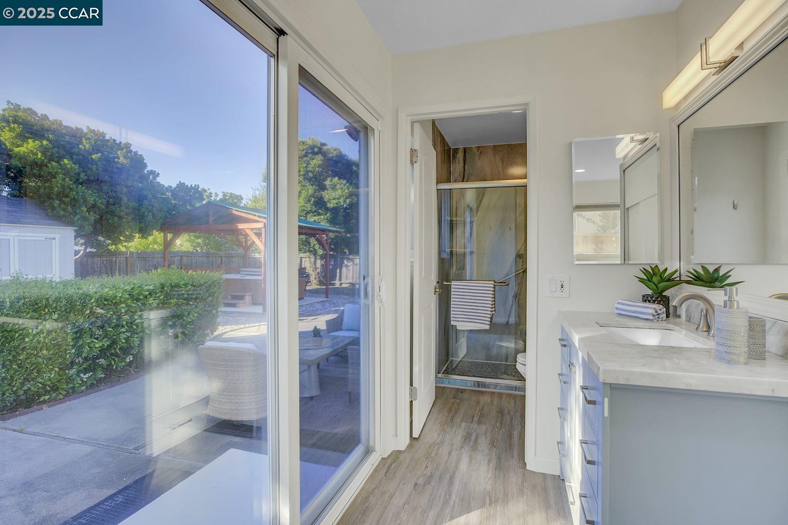 166 Madelia Place, San Ramon, California 94583, 3 Bedrooms Bedrooms, 6 Rooms Rooms,2 BathroomsBathrooms,Residential,For Sale,166 Madelia Place,41098663