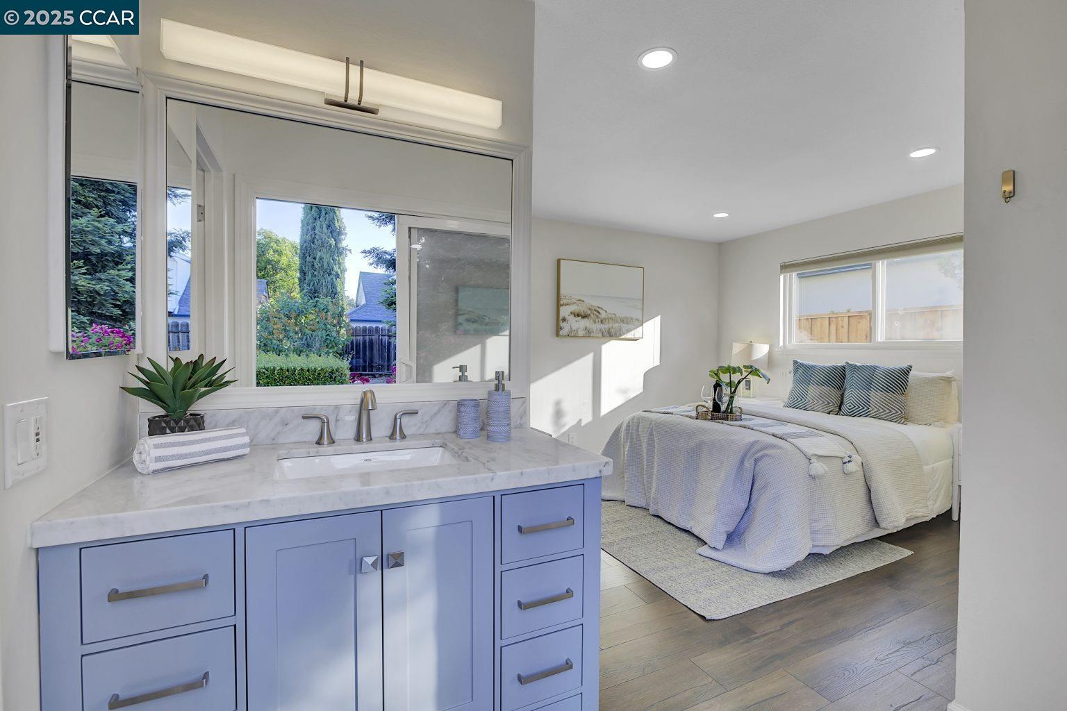 166 Madelia Place, San Ramon, California 94583, 3 Bedrooms Bedrooms, 6 Rooms Rooms,2 BathroomsBathrooms,Residential,For Sale,166 Madelia Place,41098663