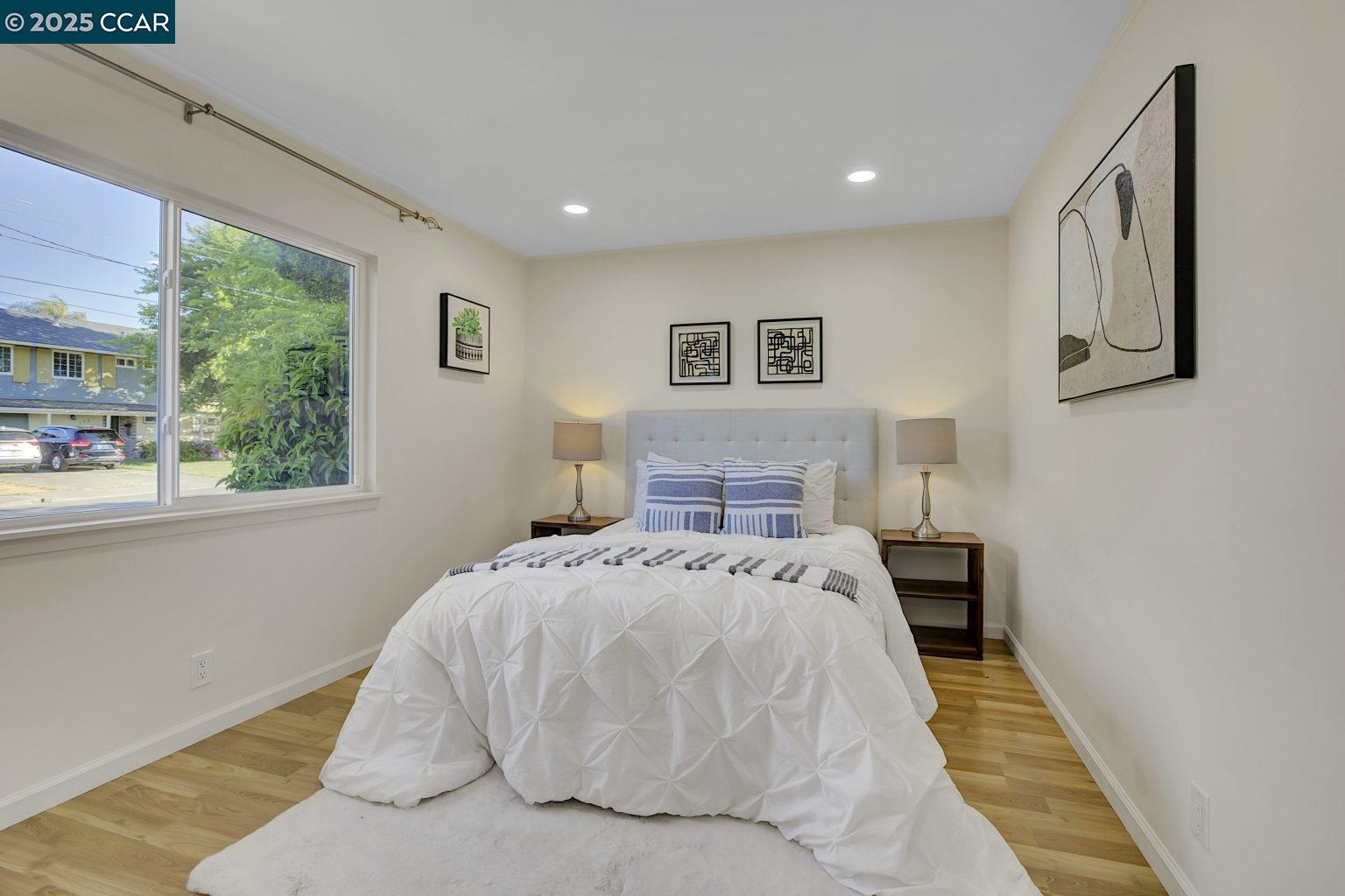 166 Madelia Place, San Ramon, California 94583, 3 Bedrooms Bedrooms, 6 Rooms Rooms,2 BathroomsBathrooms,Residential,For Sale,166 Madelia Place,41098663