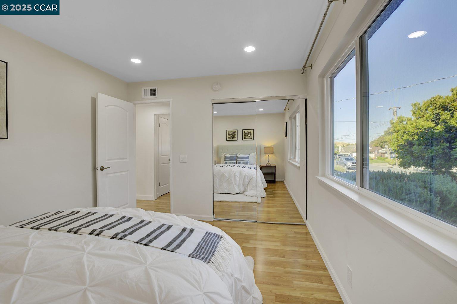 166 Madelia Place, San Ramon, California 94583, 3 Bedrooms Bedrooms, 6 Rooms Rooms,2 BathroomsBathrooms,Residential,For Sale,166 Madelia Place,41098663