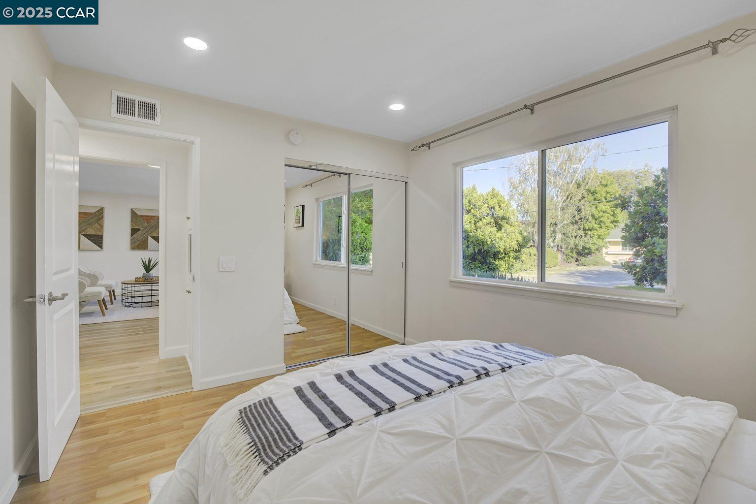 166 Madelia Place, San Ramon, California 94583, 3 Bedrooms Bedrooms, 6 Rooms Rooms,2 BathroomsBathrooms,Residential,For Sale,166 Madelia Place,41098663