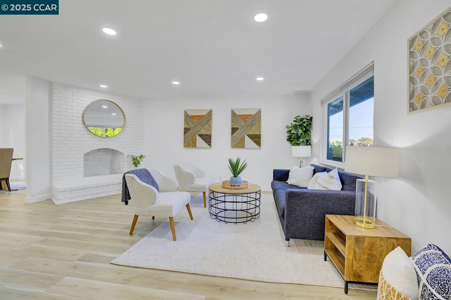 166 Madelia Place, San Ramon, California 94583, 3 Bedrooms Bedrooms, 6 Rooms Rooms,2 BathroomsBathrooms,Residential,For Sale,166 Madelia Place,41098663