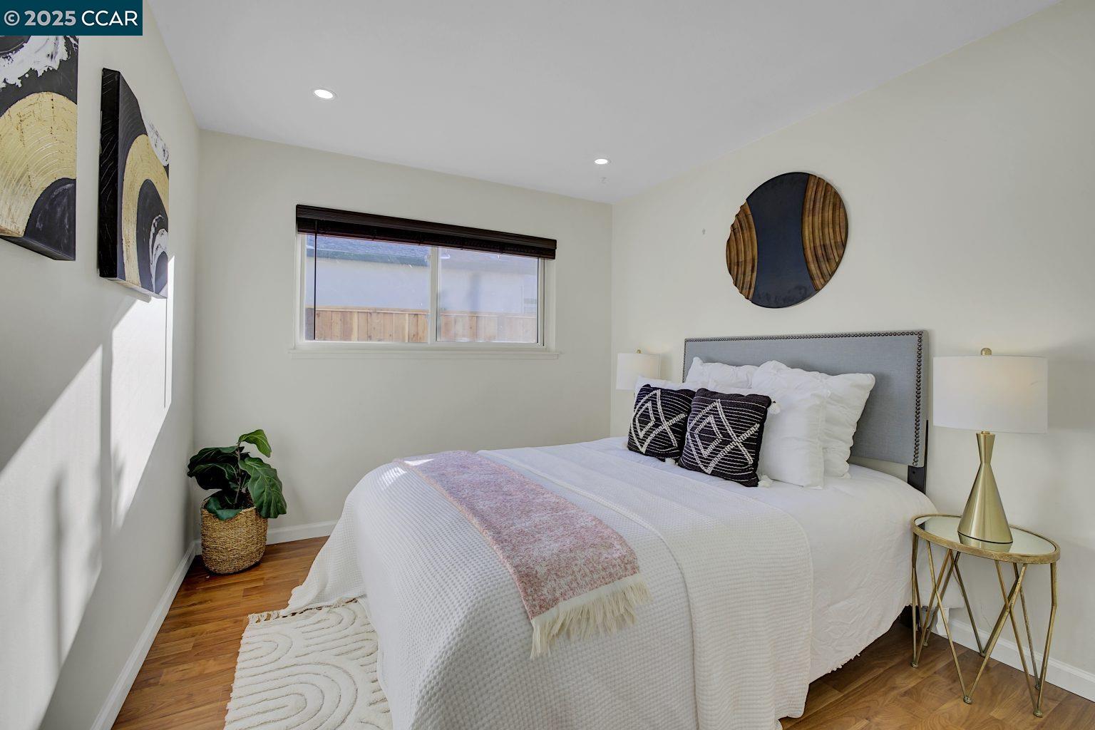 166 Madelia Place, San Ramon, California 94583, 3 Bedrooms Bedrooms, 6 Rooms Rooms,2 BathroomsBathrooms,Residential,For Sale,166 Madelia Place,41098663