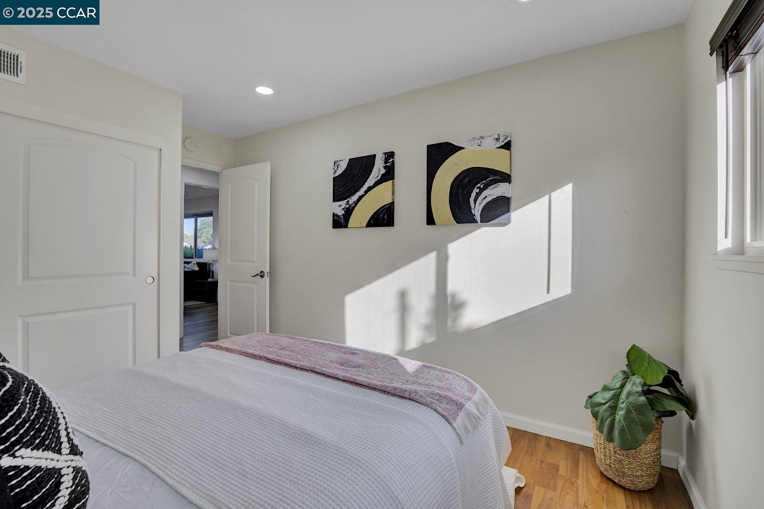 166 Madelia Place, San Ramon, California 94583, 3 Bedrooms Bedrooms, 6 Rooms Rooms,2 BathroomsBathrooms,Residential,For Sale,166 Madelia Place,41098663