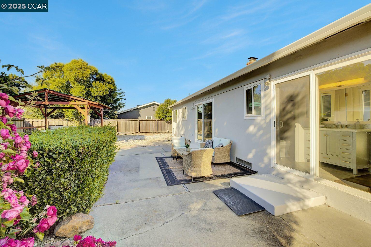 166 Madelia Place, San Ramon, California 94583, 3 Bedrooms Bedrooms, 6 Rooms Rooms,2 BathroomsBathrooms,Residential,For Sale,166 Madelia Place,41098663