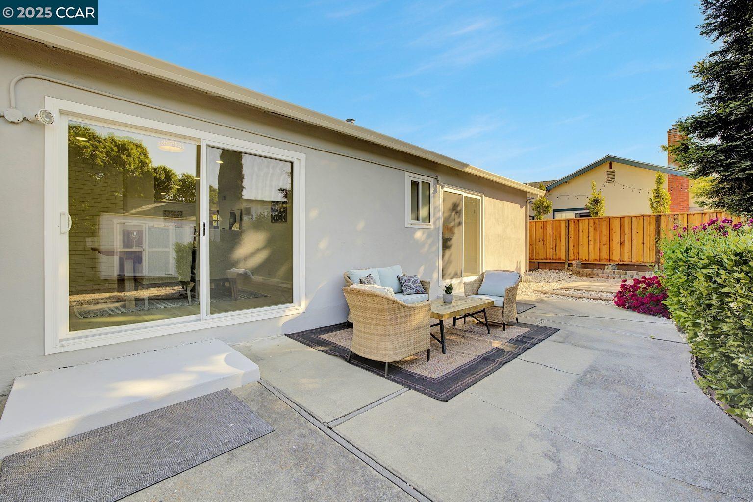166 Madelia Place, San Ramon, California 94583, 3 Bedrooms Bedrooms, 6 Rooms Rooms,2 BathroomsBathrooms,Residential,For Sale,166 Madelia Place,41098663