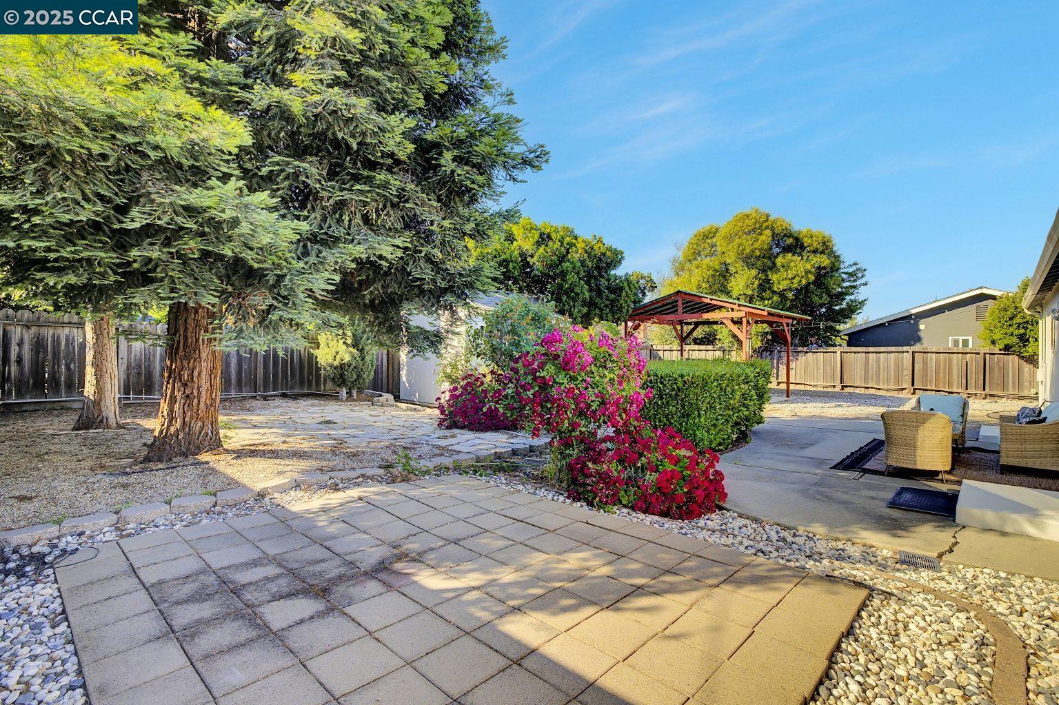 166 Madelia Place, San Ramon, California 94583, 3 Bedrooms Bedrooms, 6 Rooms Rooms,2 BathroomsBathrooms,Residential,For Sale,166 Madelia Place,41098663
