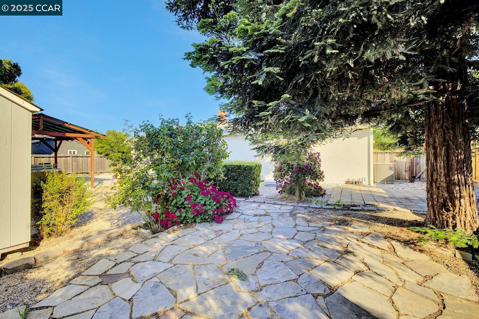 166 Madelia Place, San Ramon, California 94583, 3 Bedrooms Bedrooms, 6 Rooms Rooms,2 BathroomsBathrooms,Residential,For Sale,166 Madelia Place,41098663
