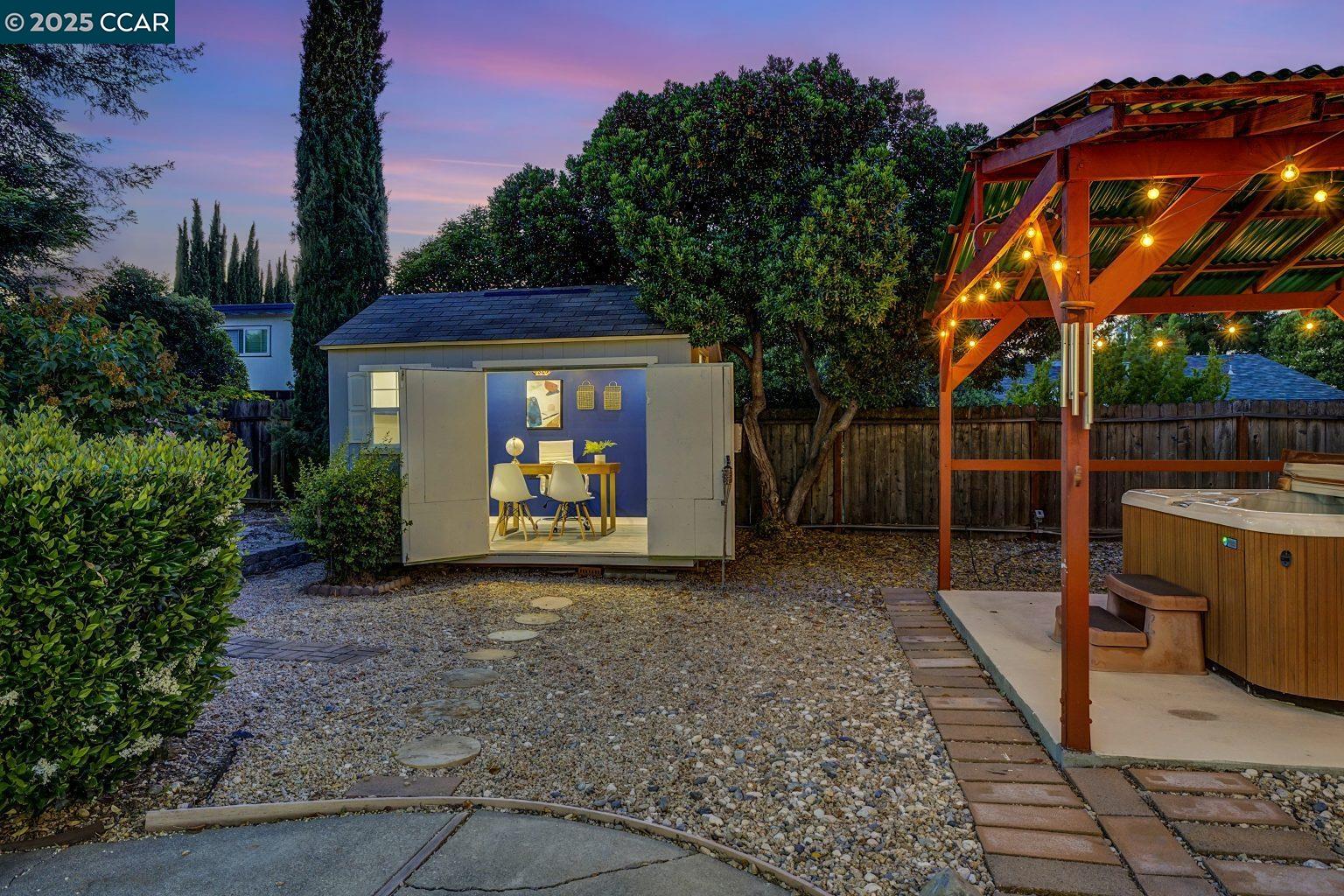 166 Madelia Place, San Ramon, California 94583, 3 Bedrooms Bedrooms, 6 Rooms Rooms,2 BathroomsBathrooms,Residential,For Sale,166 Madelia Place,41098663