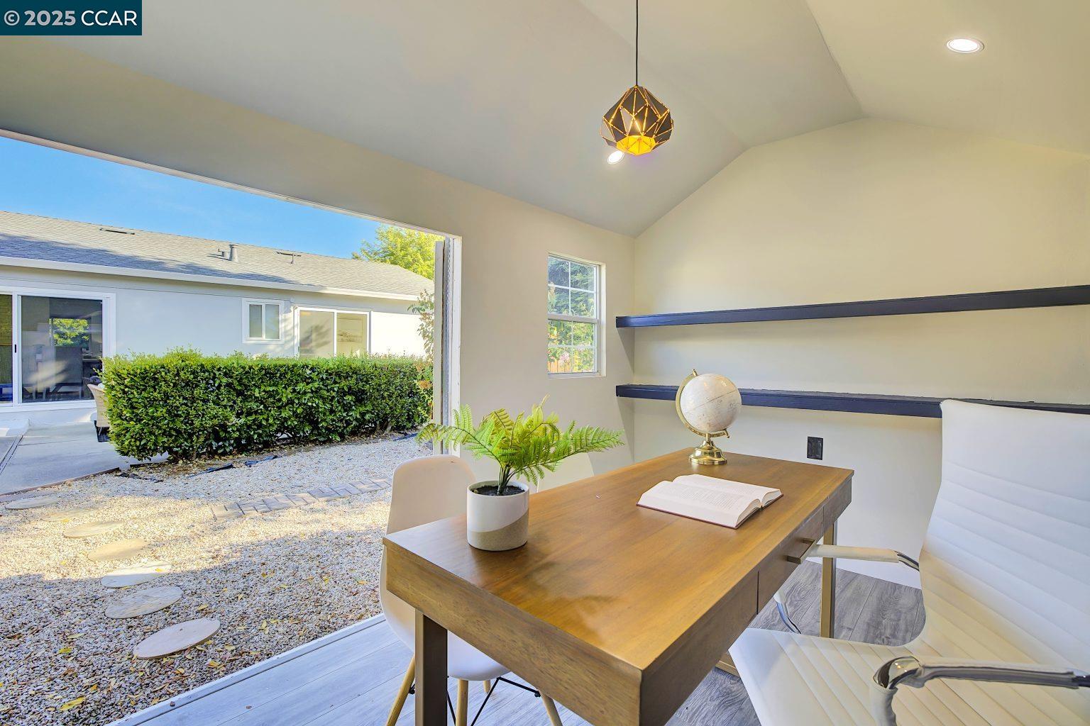166 Madelia Place, San Ramon, California 94583, 3 Bedrooms Bedrooms, 6 Rooms Rooms,2 BathroomsBathrooms,Residential,For Sale,166 Madelia Place,41098663