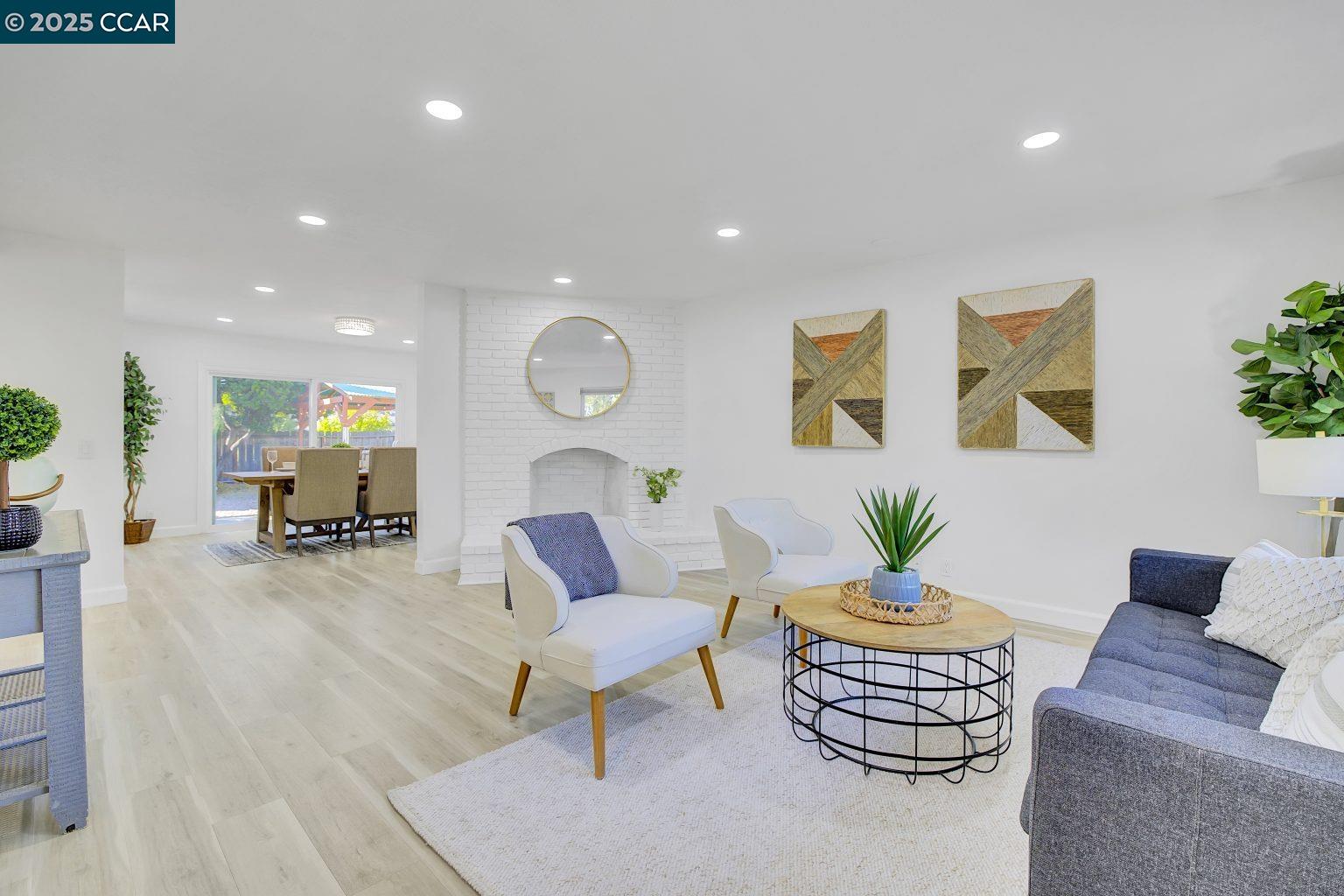 166 Madelia Place, San Ramon, California 94583, 3 Bedrooms Bedrooms, 6 Rooms Rooms,2 BathroomsBathrooms,Residential,For Sale,166 Madelia Place,41098663