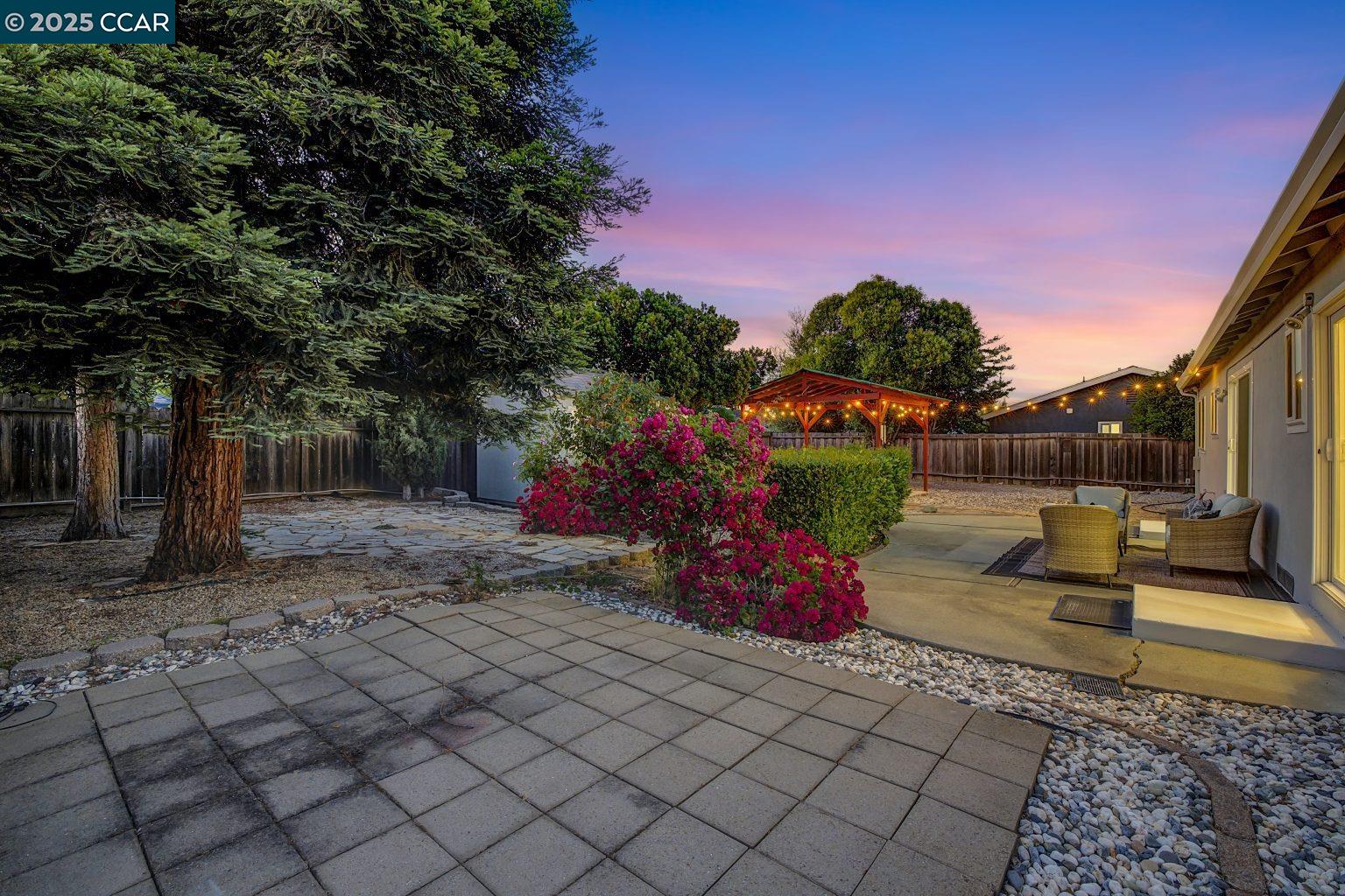 166 Madelia Place, San Ramon, California 94583, 3 Bedrooms Bedrooms, 6 Rooms Rooms,2 BathroomsBathrooms,Residential,For Sale,166 Madelia Place,41098663