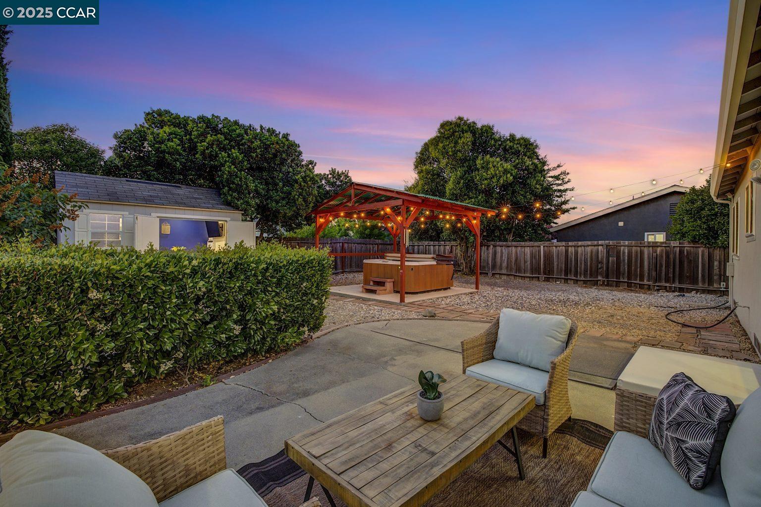 166 Madelia Place, San Ramon, California 94583, 3 Bedrooms Bedrooms, 6 Rooms Rooms,2 BathroomsBathrooms,Residential,For Sale,166 Madelia Place,41098663