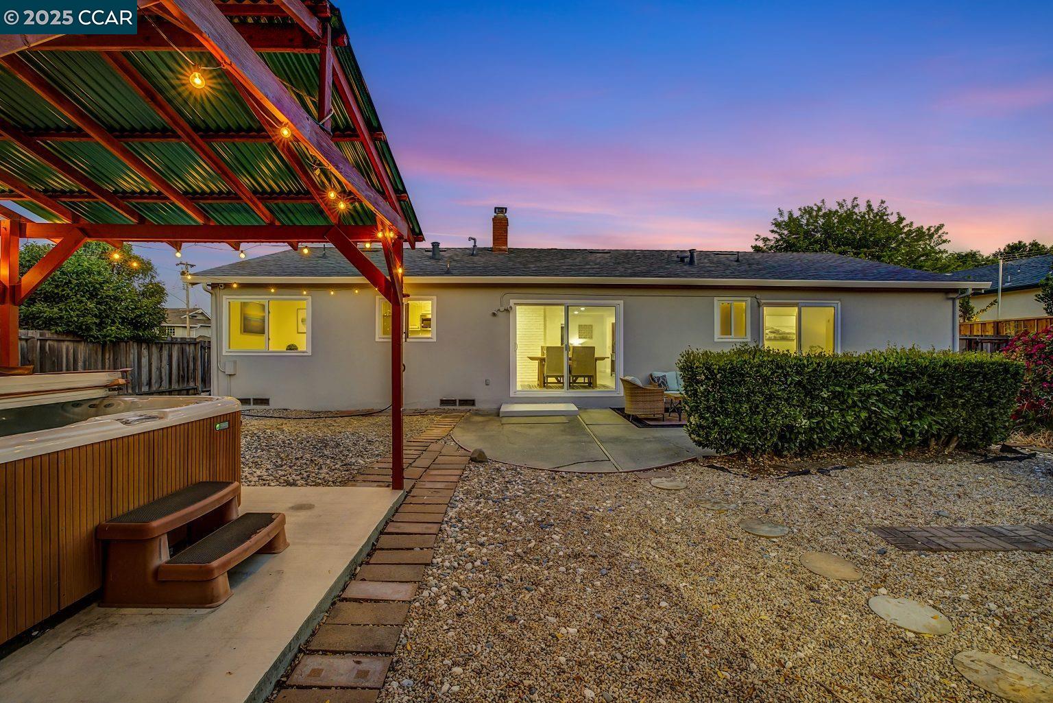 166 Madelia Place, San Ramon, California 94583, 3 Bedrooms Bedrooms, 6 Rooms Rooms,2 BathroomsBathrooms,Residential,For Sale,166 Madelia Place,41098663