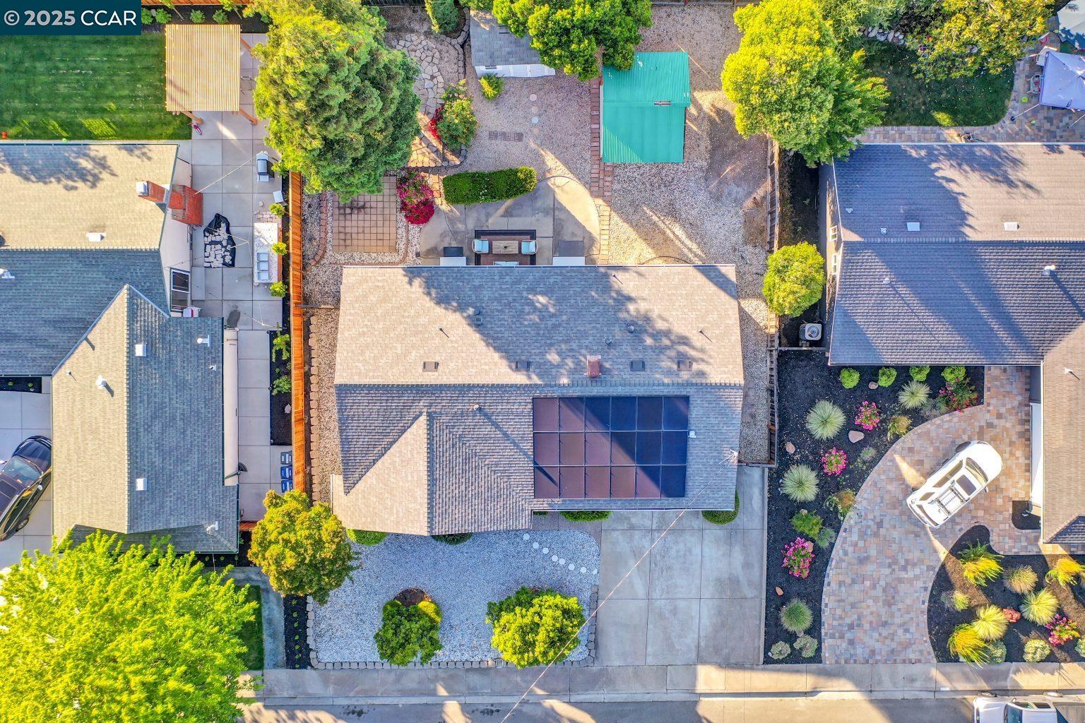 166 Madelia Place, San Ramon, California 94583, 3 Bedrooms Bedrooms, 6 Rooms Rooms,2 BathroomsBathrooms,Residential,For Sale,166 Madelia Place,41098663