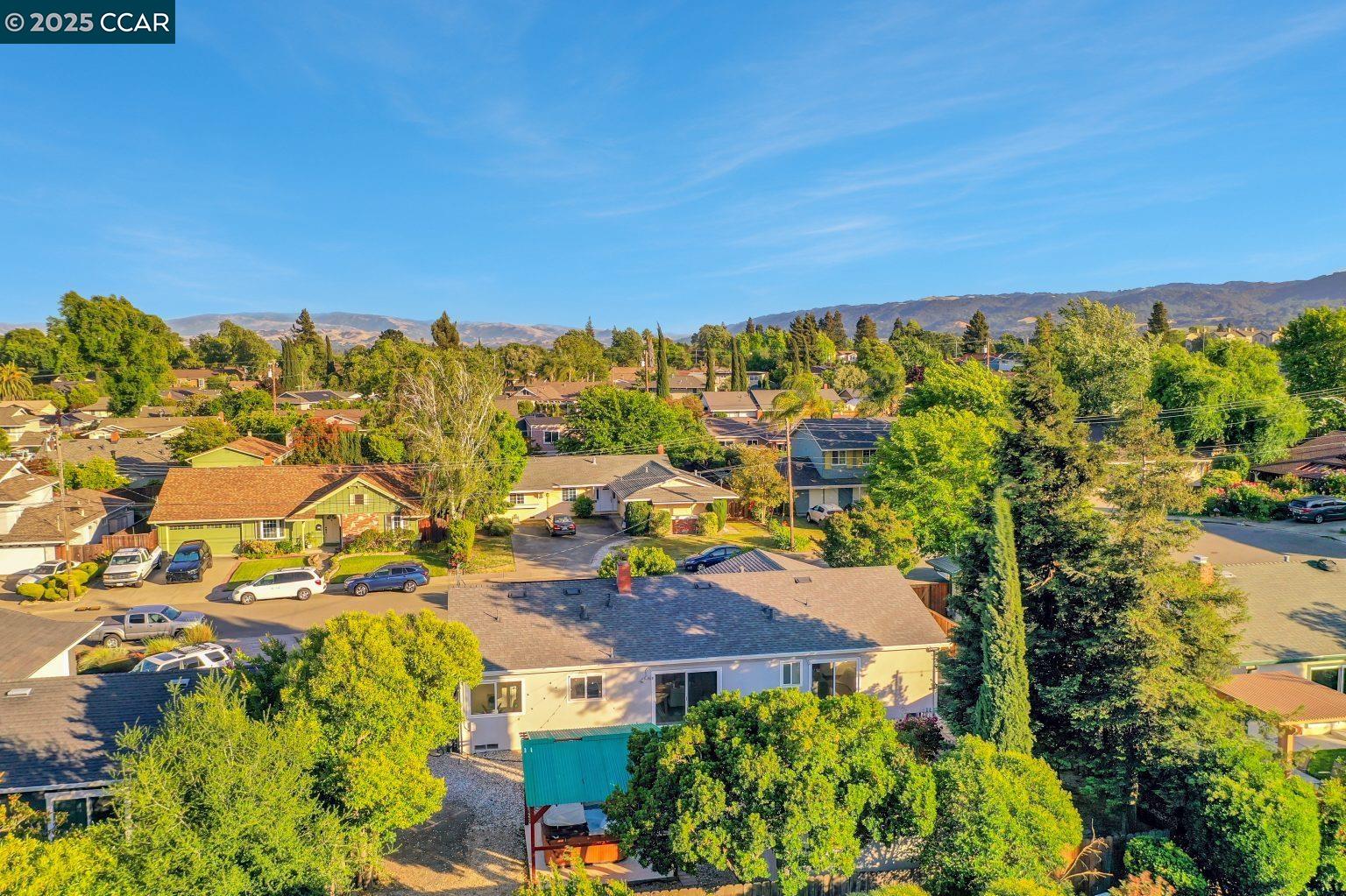 166 Madelia Place, San Ramon, California 94583, 3 Bedrooms Bedrooms, 6 Rooms Rooms,2 BathroomsBathrooms,Residential,For Sale,166 Madelia Place,41098663