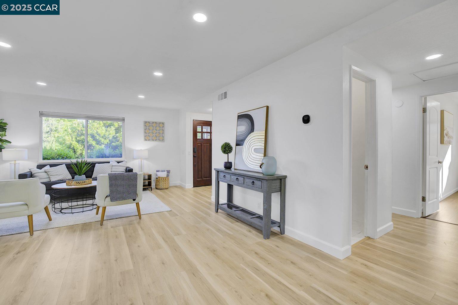 166 Madelia Place, San Ramon, California 94583, 3 Bedrooms Bedrooms, 6 Rooms Rooms,2 BathroomsBathrooms,Residential,For Sale,166 Madelia Place,41098663