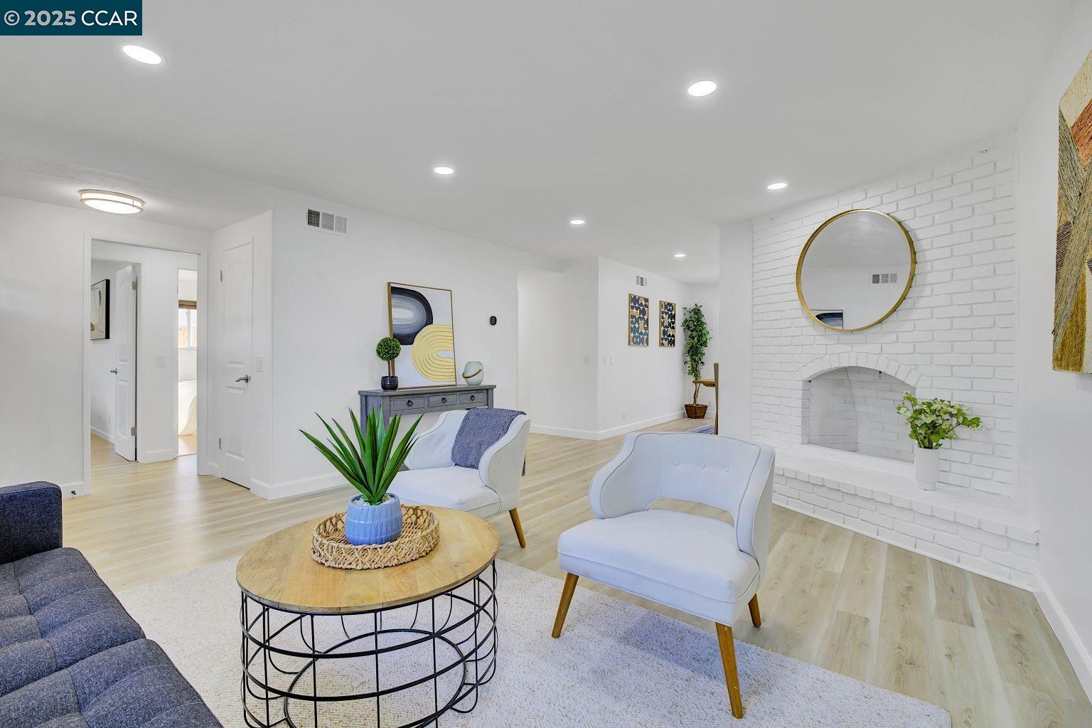 166 Madelia Place, San Ramon, California 94583, 3 Bedrooms Bedrooms, 6 Rooms Rooms,2 BathroomsBathrooms,Residential,For Sale,166 Madelia Place,41098663