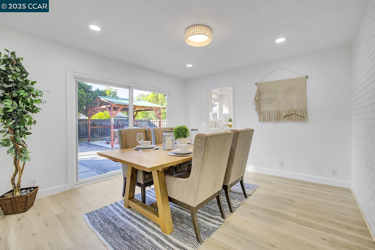166 Madelia Place, San Ramon, California 94583, 3 Bedrooms Bedrooms, 6 Rooms Rooms,2 BathroomsBathrooms,Residential,For Sale,166 Madelia Place,41098663