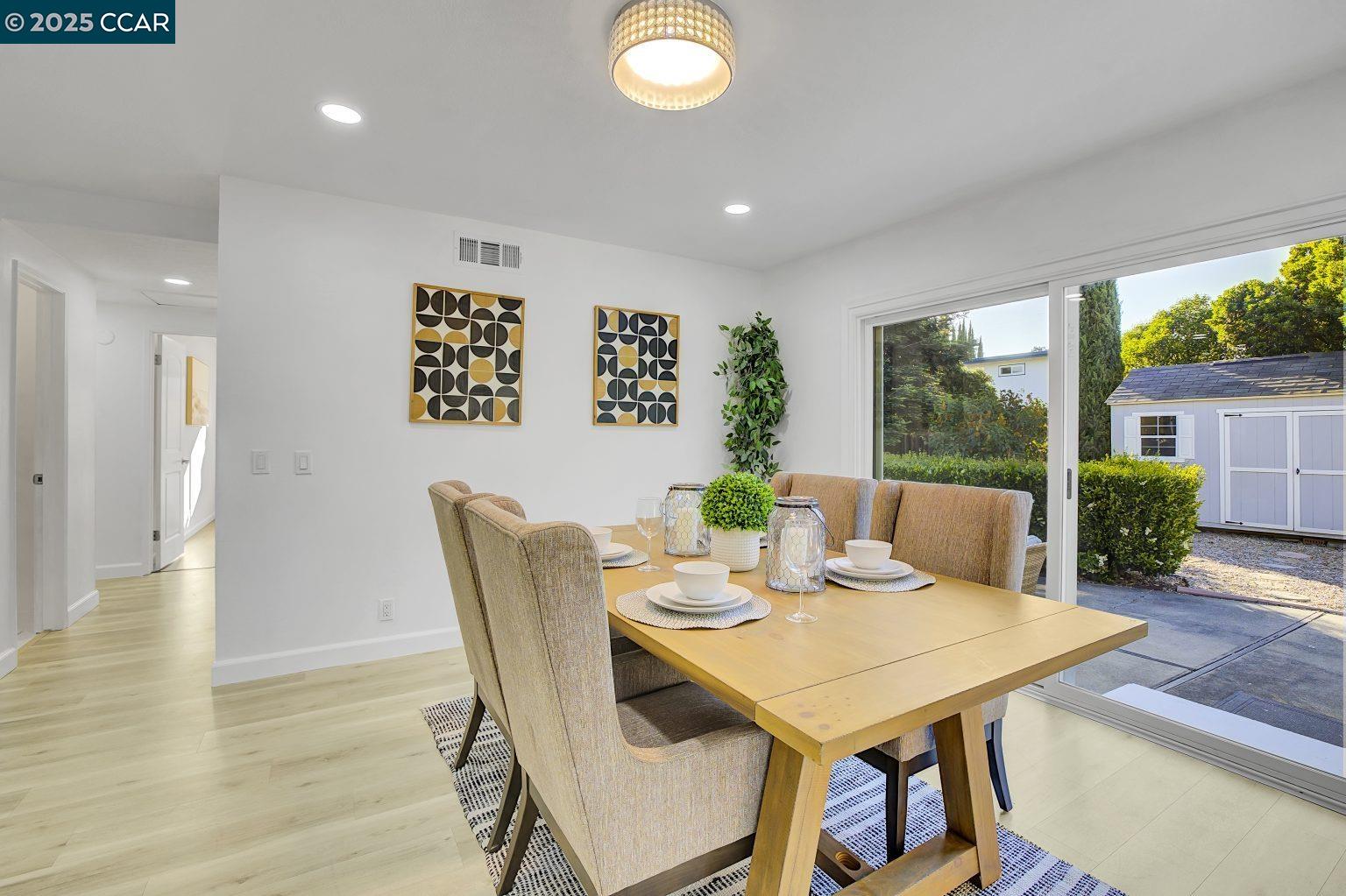 166 Madelia Place, San Ramon, California 94583, 3 Bedrooms Bedrooms, 6 Rooms Rooms,2 BathroomsBathrooms,Residential,For Sale,166 Madelia Place,41098663