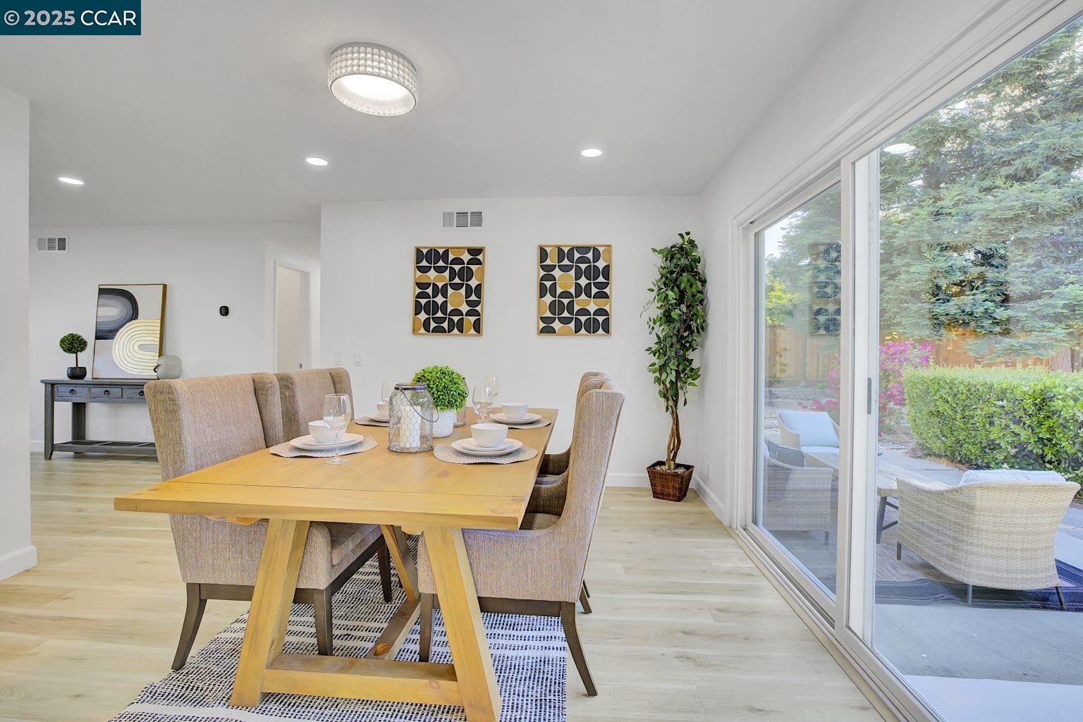 166 Madelia Place, San Ramon, California 94583, 3 Bedrooms Bedrooms, 6 Rooms Rooms,2 BathroomsBathrooms,Residential,For Sale,166 Madelia Place,41098663