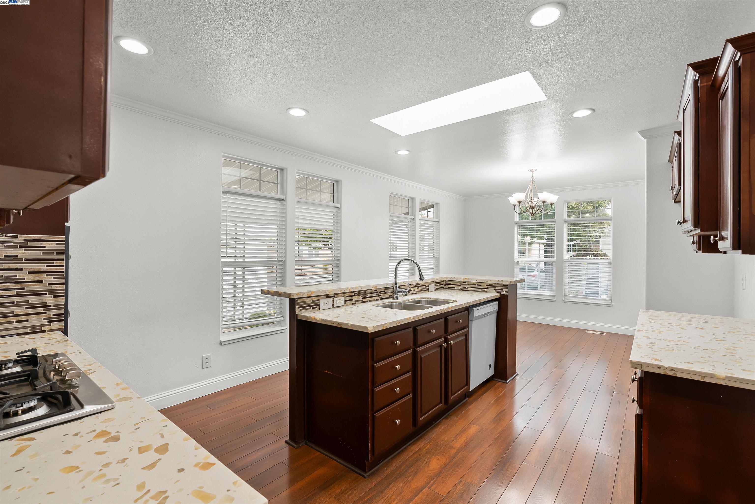 28147 Murcia St # 324, Hayward, California 94544, 3 Bedrooms Bedrooms, 6 Rooms Rooms,2 BathroomsBathrooms,Manufactured In Park,For Sale,28147 Murcia St # 324,41098664