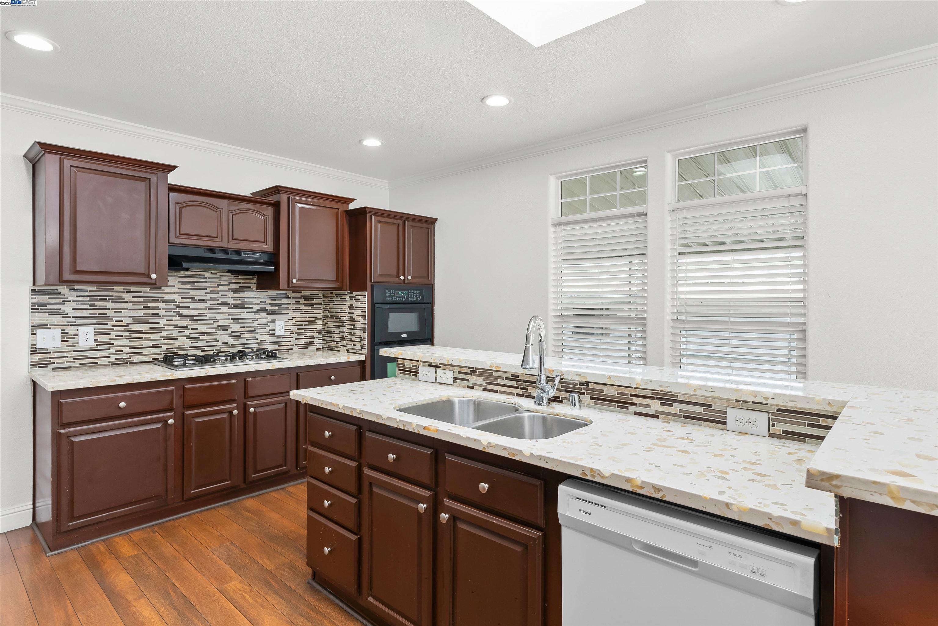 28147 Murcia St # 324, Hayward, California 94544, 3 Bedrooms Bedrooms, 6 Rooms Rooms,2 BathroomsBathrooms,Manufactured In Park,For Sale,28147 Murcia St # 324,41098664