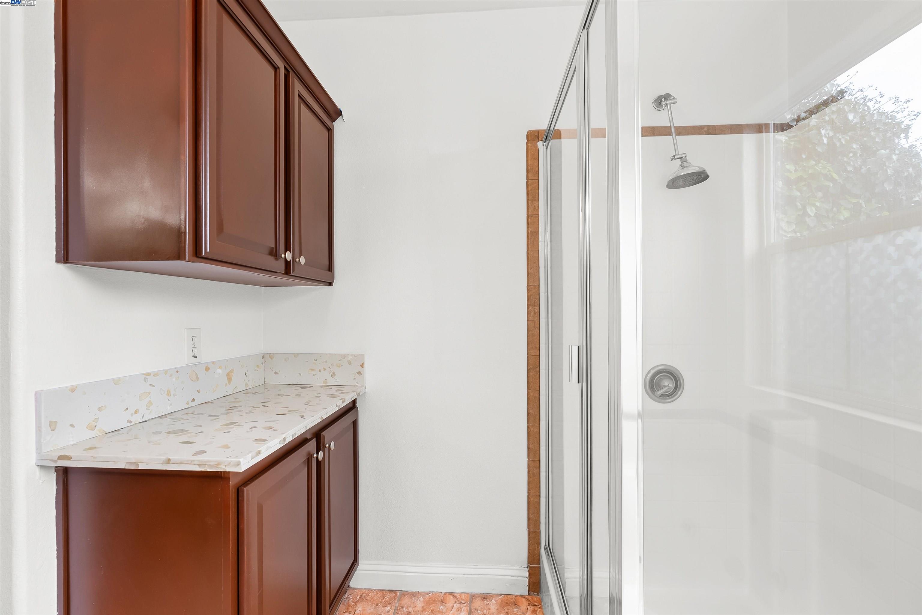 28147 Murcia St # 324, Hayward, California 94544, 3 Bedrooms Bedrooms, 6 Rooms Rooms,2 BathroomsBathrooms,Manufactured In Park,For Sale,28147 Murcia St # 324,41098664
