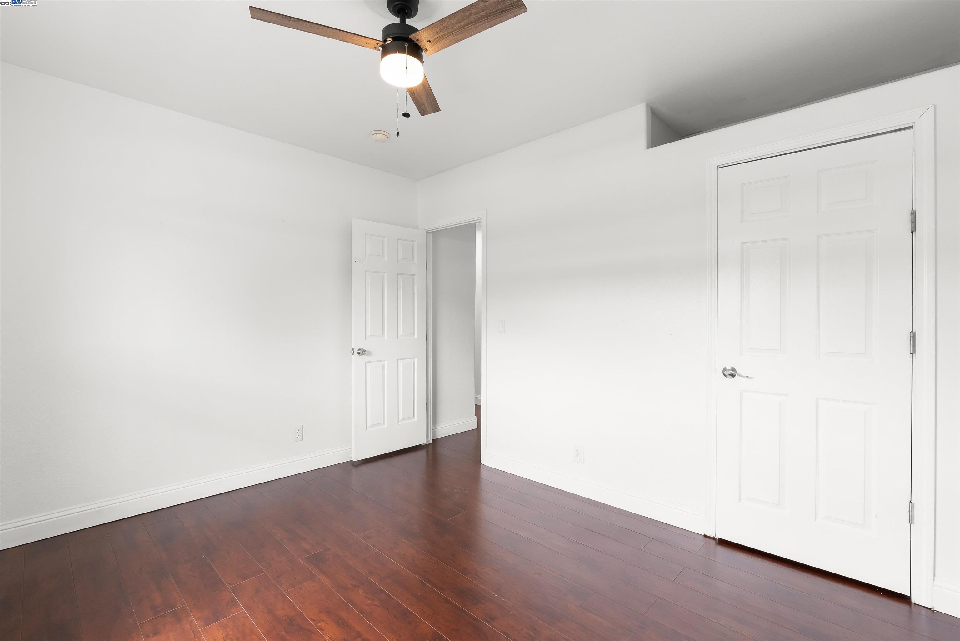 28147 Murcia St # 324, Hayward, California 94544, 3 Bedrooms Bedrooms, 6 Rooms Rooms,2 BathroomsBathrooms,Manufactured In Park,For Sale,28147 Murcia St # 324,41098664