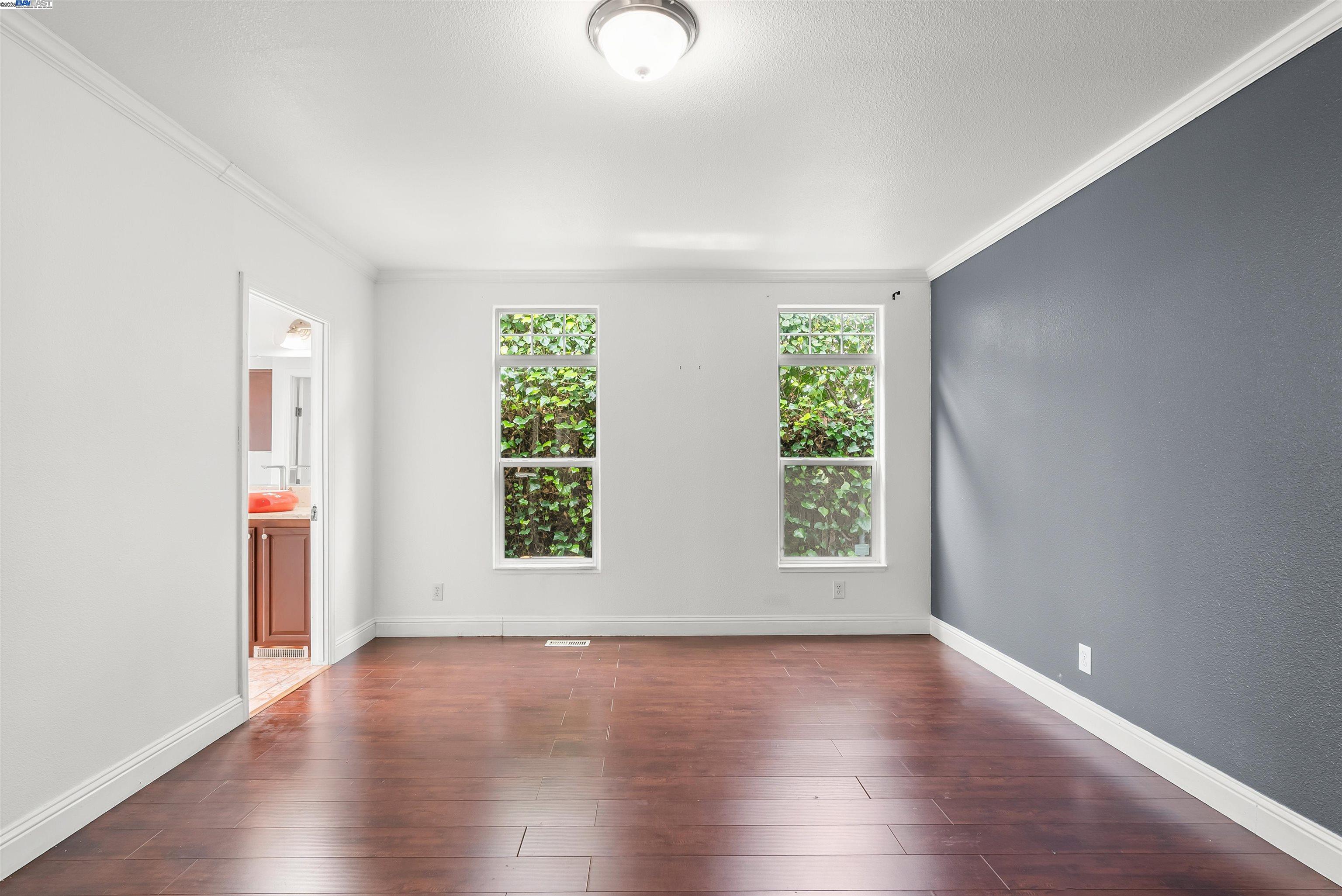 28147 Murcia St # 324, Hayward, California 94544, 3 Bedrooms Bedrooms, 6 Rooms Rooms,2 BathroomsBathrooms,Manufactured In Park,For Sale,28147 Murcia St # 324,41098664
