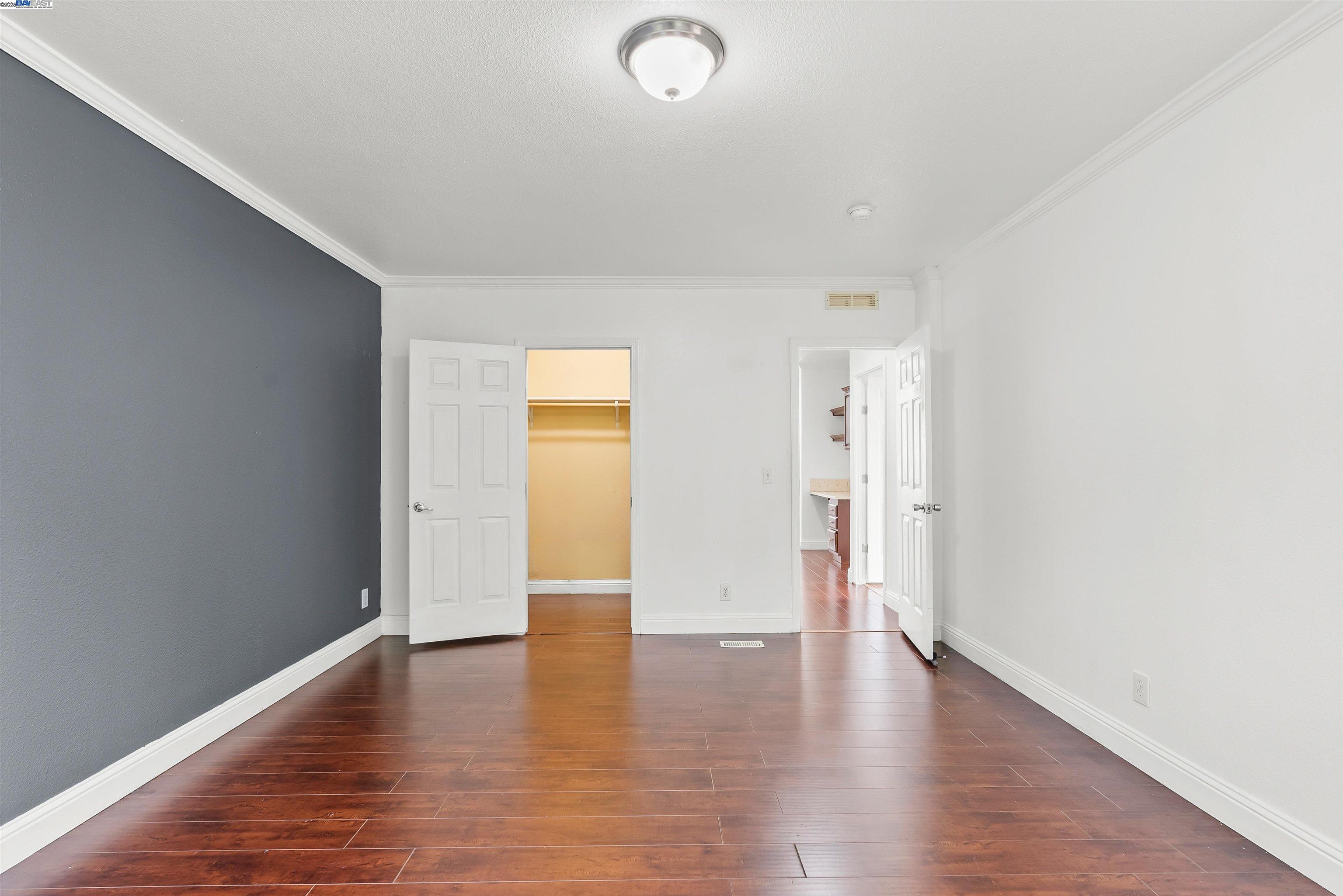 28147 Murcia St # 324, Hayward, California 94544, 3 Bedrooms Bedrooms, 6 Rooms Rooms,2 BathroomsBathrooms,Manufactured In Park,For Sale,28147 Murcia St # 324,41098664