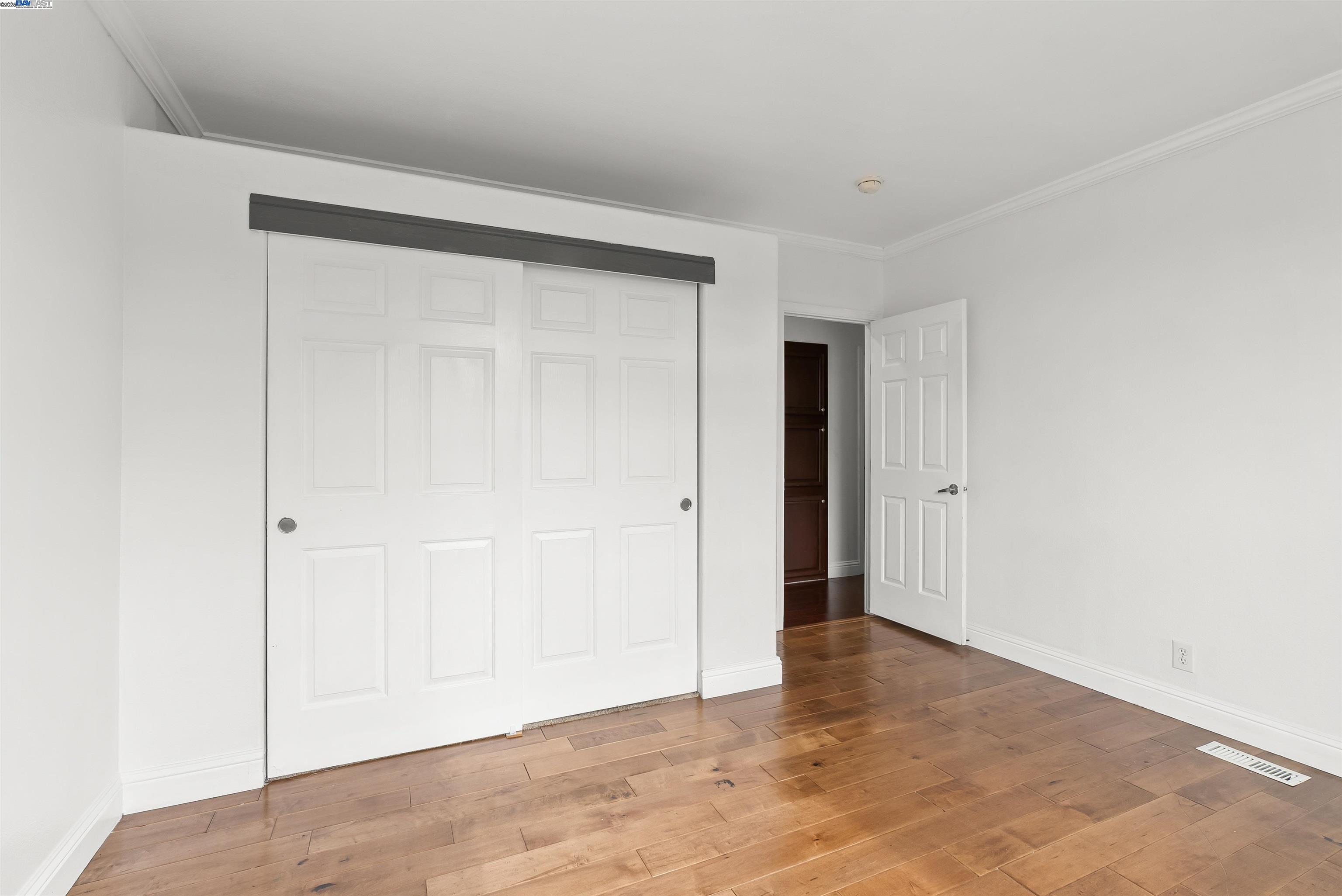 28147 Murcia St # 324, Hayward, California 94544, 3 Bedrooms Bedrooms, 6 Rooms Rooms,2 BathroomsBathrooms,Manufactured In Park,For Sale,28147 Murcia St # 324,41098664