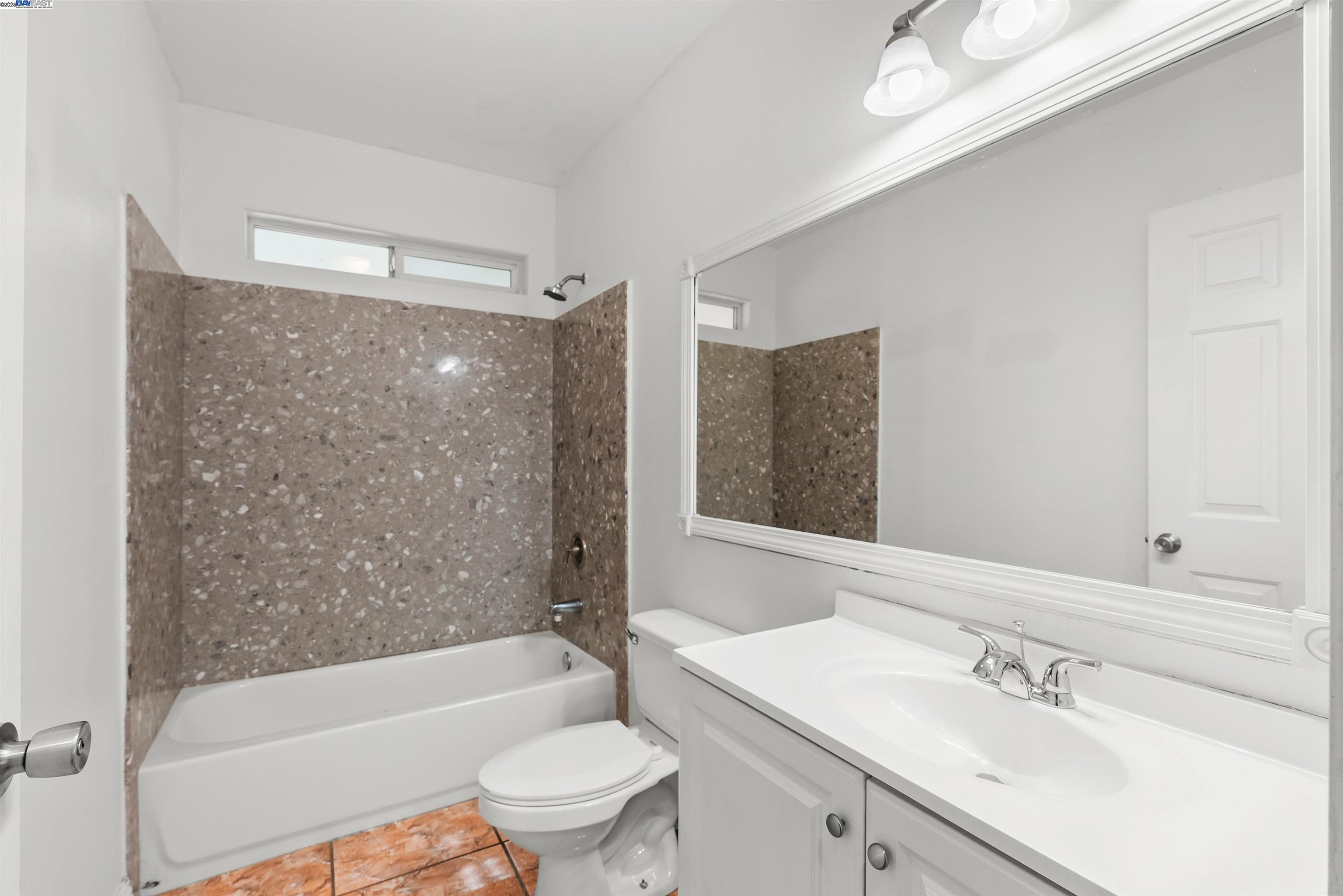 28147 Murcia St # 324, Hayward, California 94544, 3 Bedrooms Bedrooms, 6 Rooms Rooms,2 BathroomsBathrooms,Manufactured In Park,For Sale,28147 Murcia St # 324,41098664