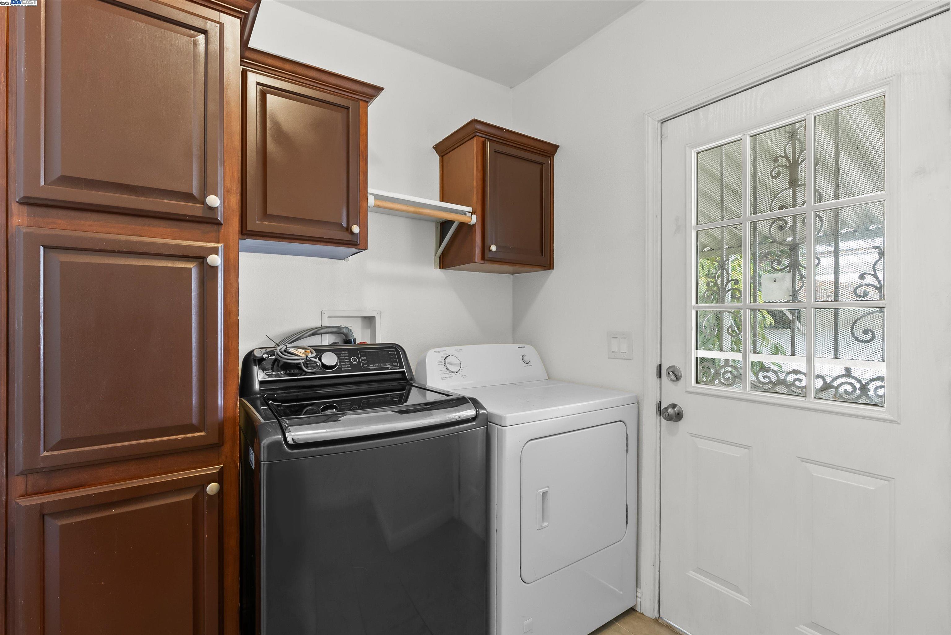 28147 Murcia St # 324, Hayward, California 94544, 3 Bedrooms Bedrooms, 6 Rooms Rooms,2 BathroomsBathrooms,Manufactured In Park,For Sale,28147 Murcia St # 324,41098664