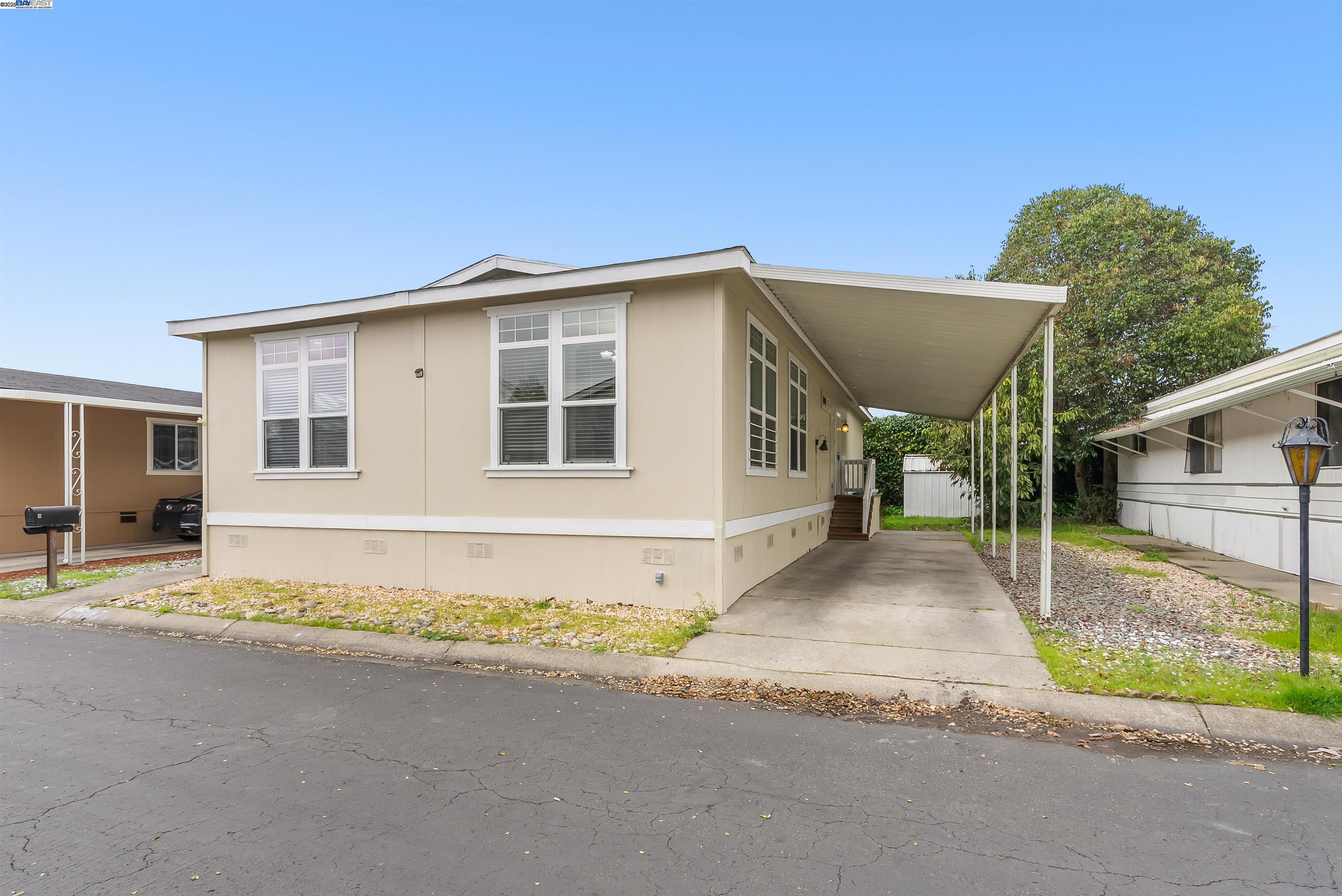 28147 Murcia St # 324, Hayward, California 94544, 3 Bedrooms Bedrooms, 6 Rooms Rooms,2 BathroomsBathrooms,Manufactured In Park,For Sale,28147 Murcia St # 324,41098664